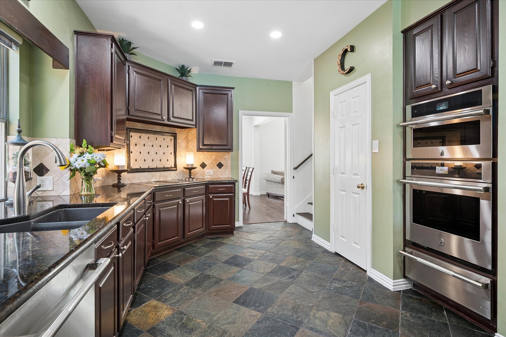 270 Chestnut Court Coppell TX 75019