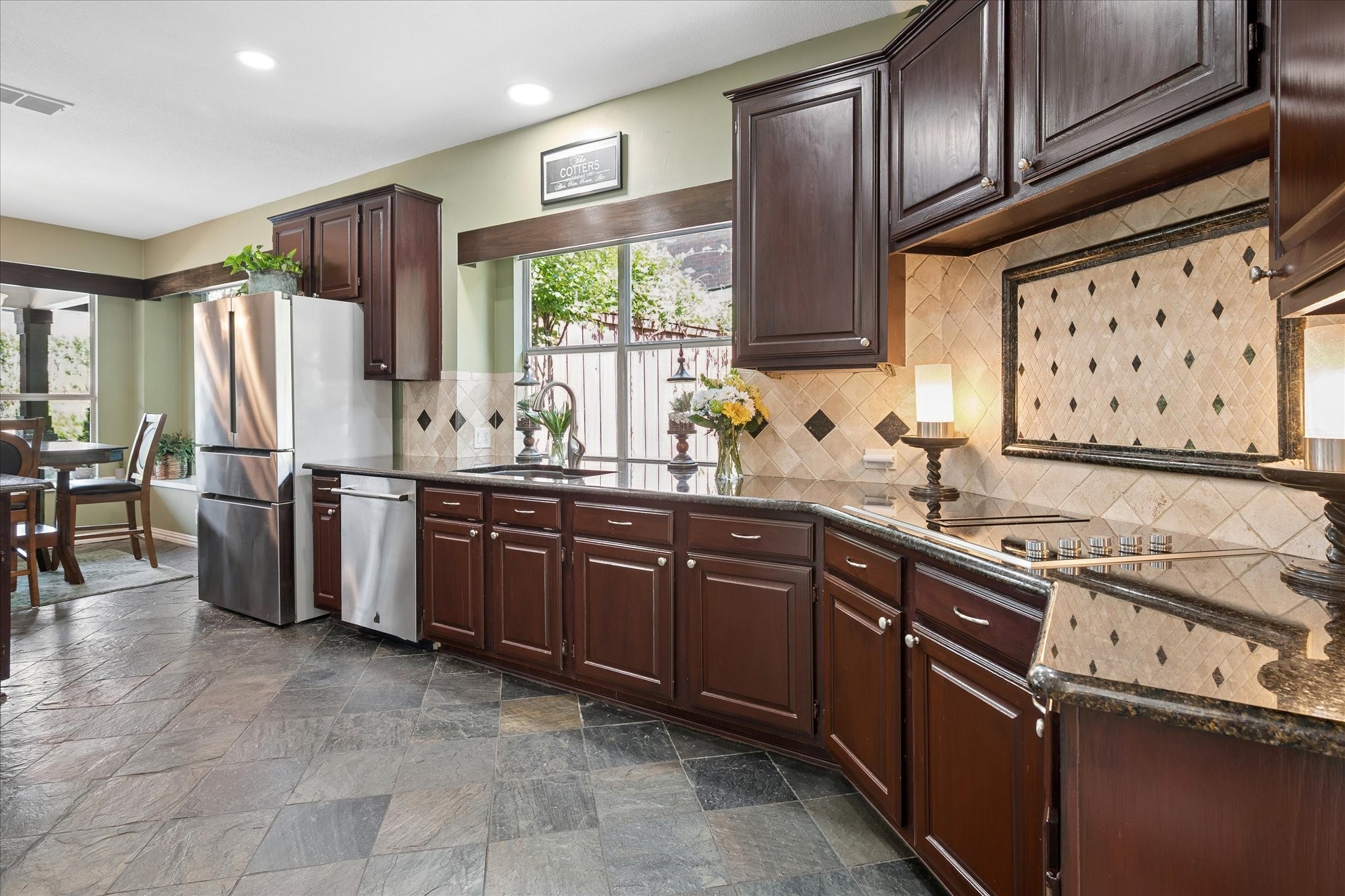 270 Chestnut Court Coppell TX 75019