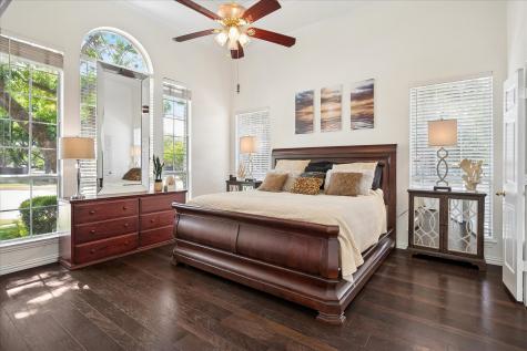 270 Chestnut Court Coppell TX 75019