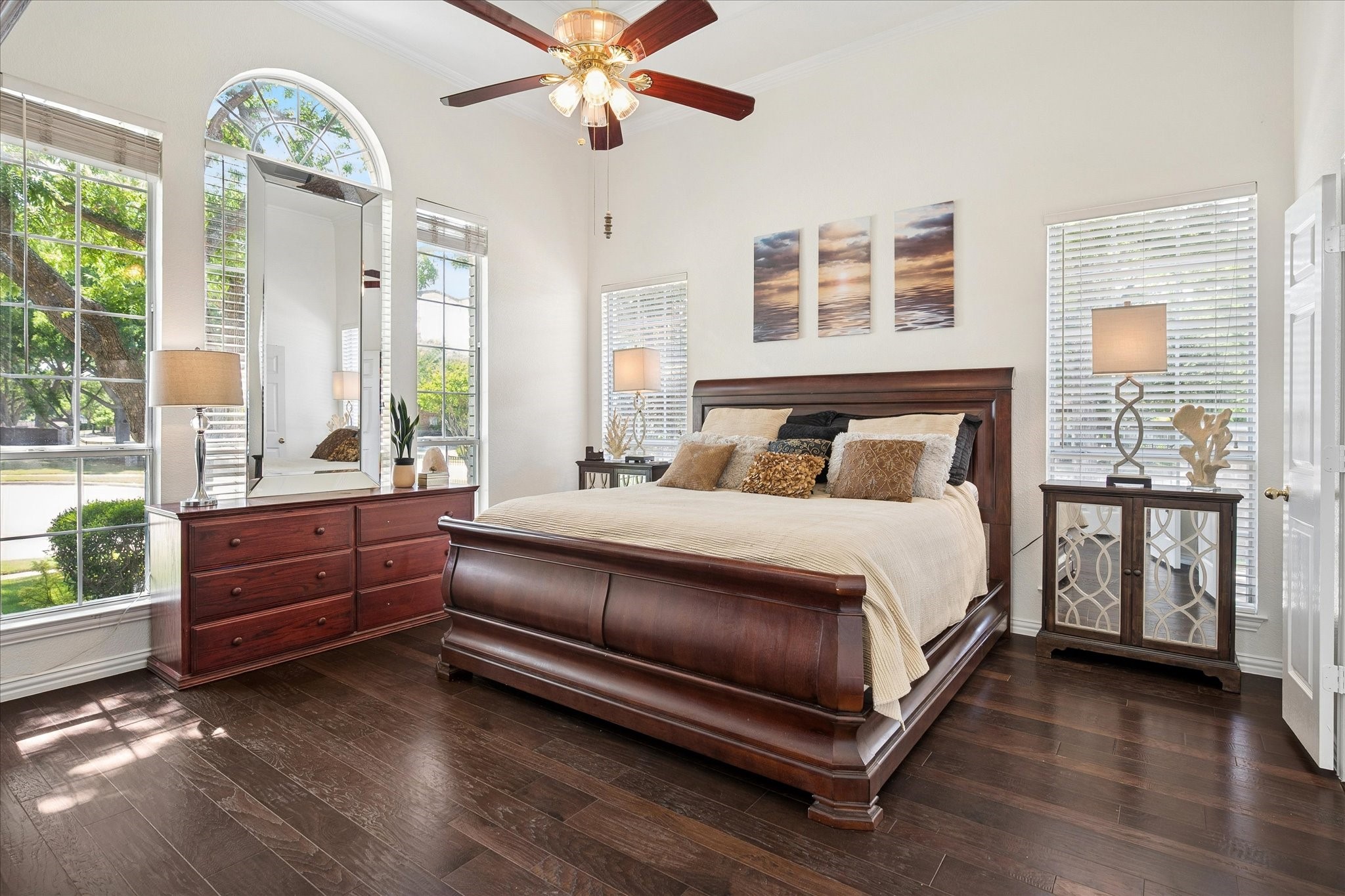 270 Chestnut Court Coppell TX 75019