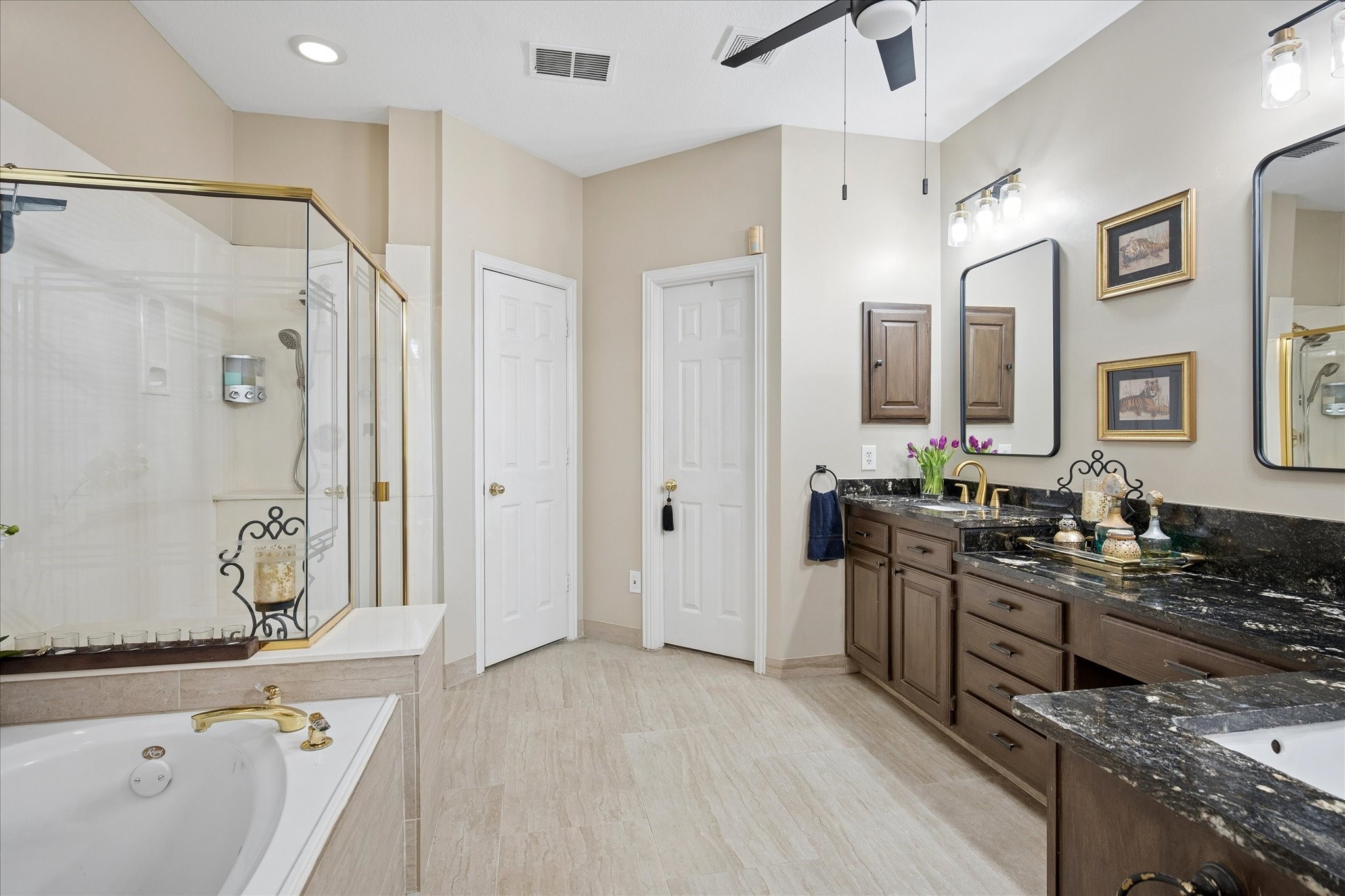 270 Chestnut Court Coppell TX 75019