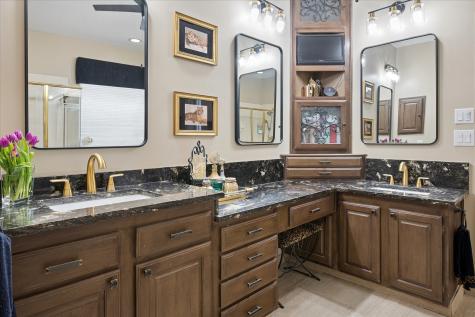 270 Chestnut Court Coppell TX 75019