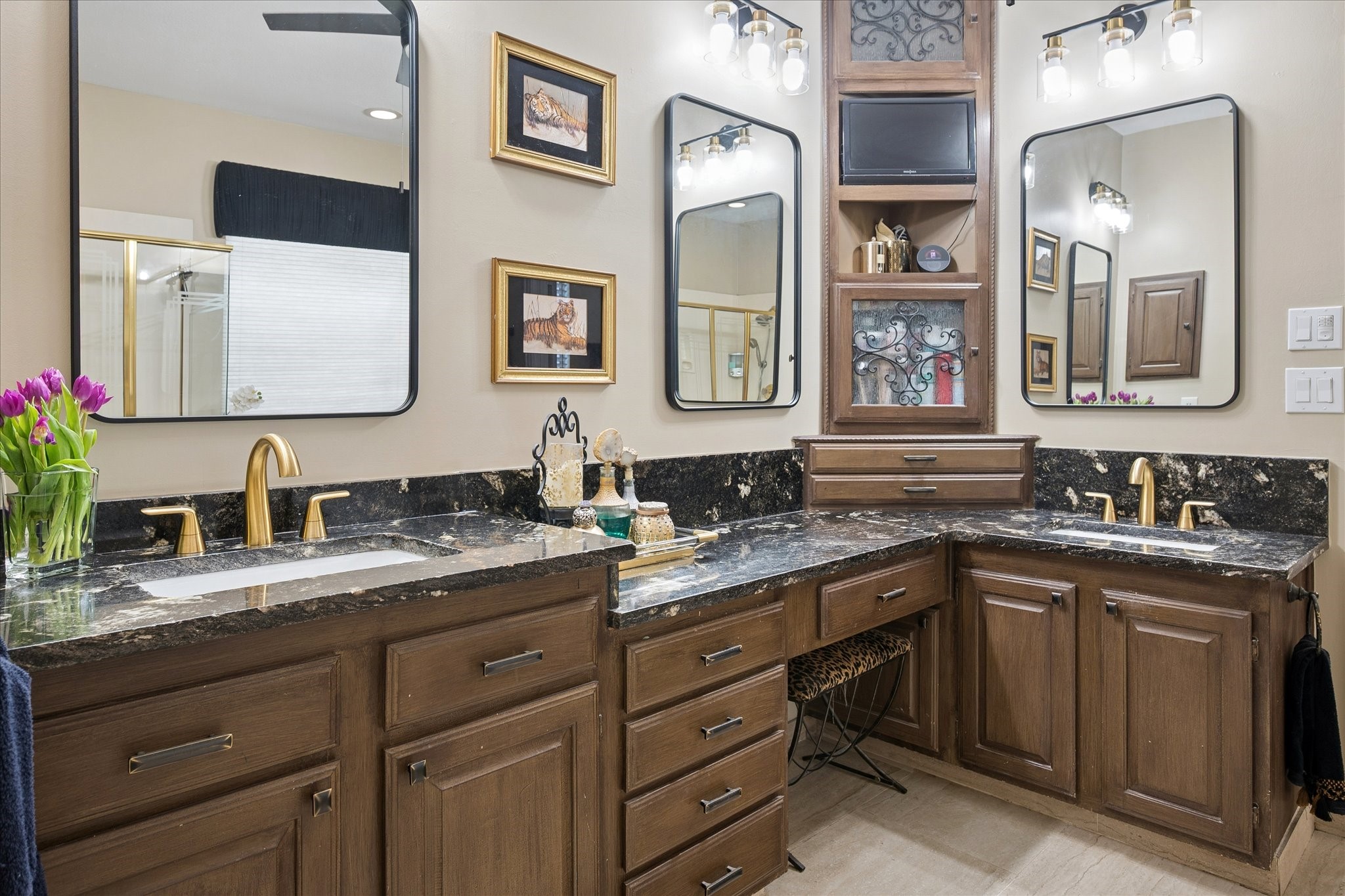 270 Chestnut Court Coppell TX 75019