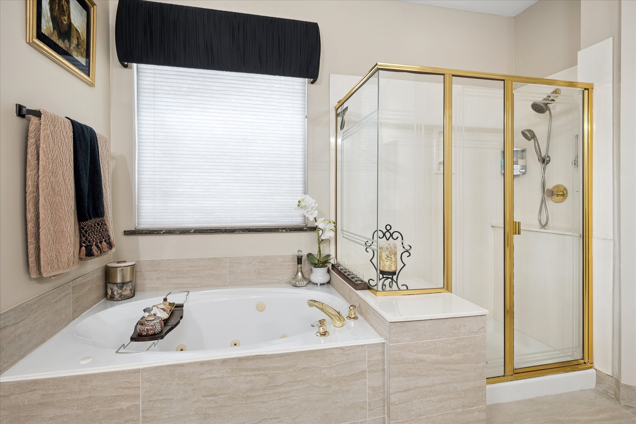 270 Chestnut Court Coppell TX 75019