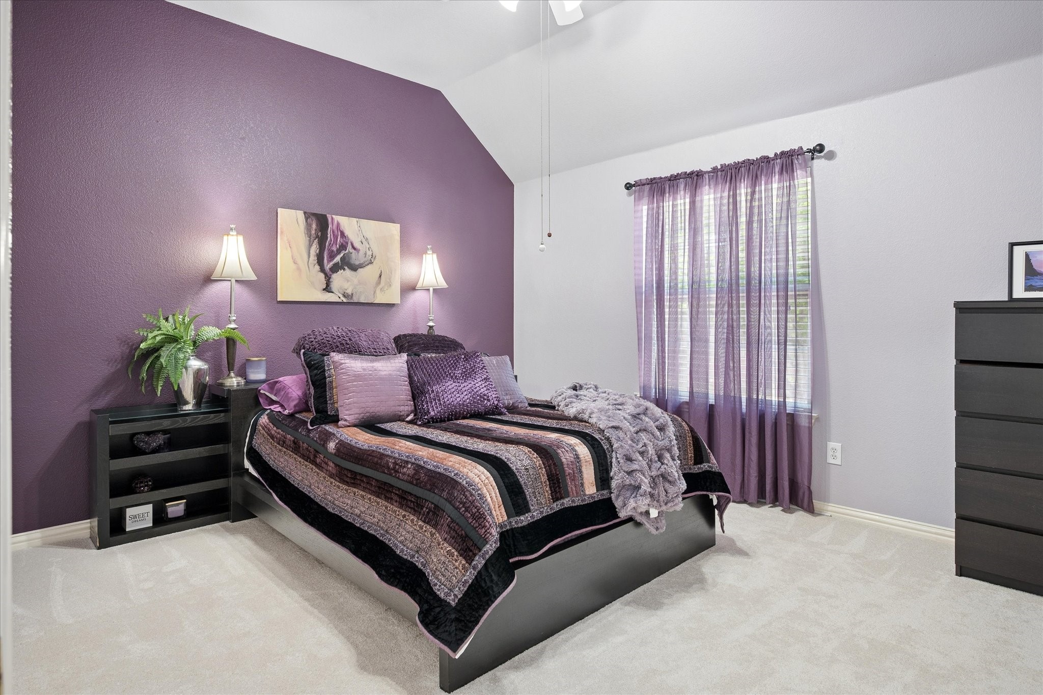 270 Chestnut Court Coppell TX 75019