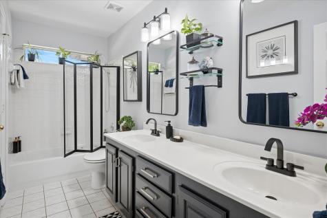 270 Chestnut Court Coppell TX 75019