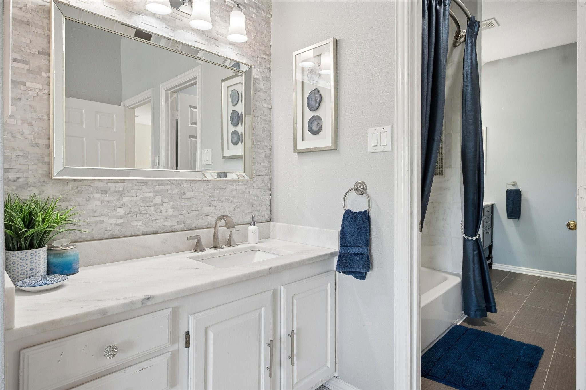270 Chestnut Court Coppell TX 75019