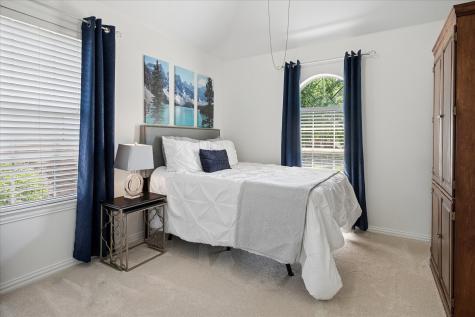270 Chestnut Court Coppell TX 75019