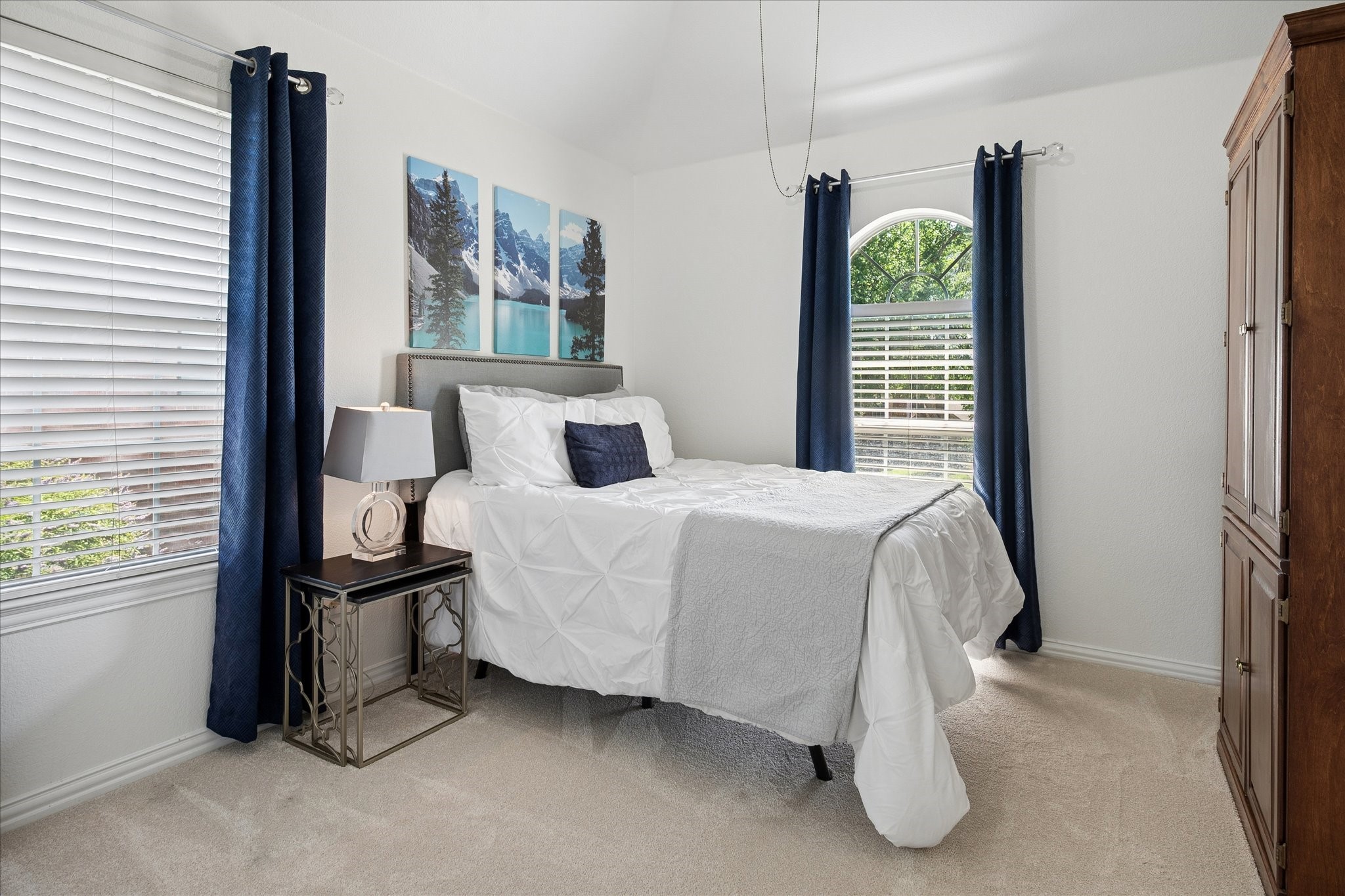 270 Chestnut Court Coppell TX 75019
