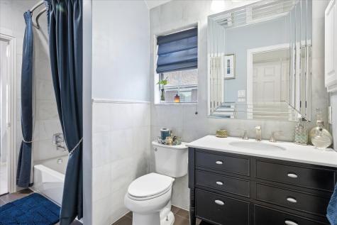 270 Chestnut Court Coppell TX 75019
