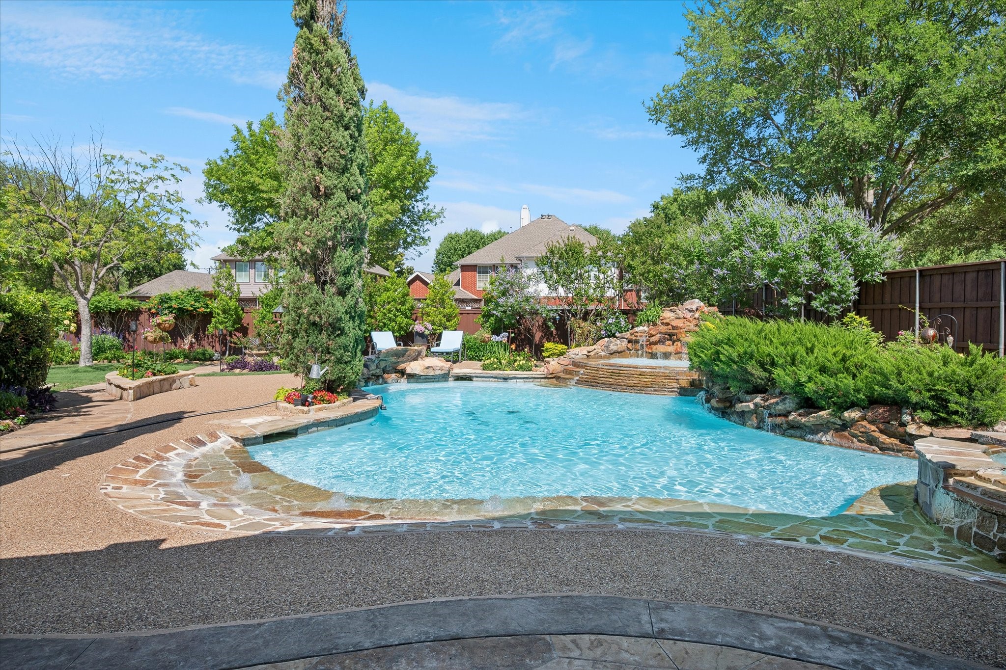 270 Chestnut Court Coppell TX 75019