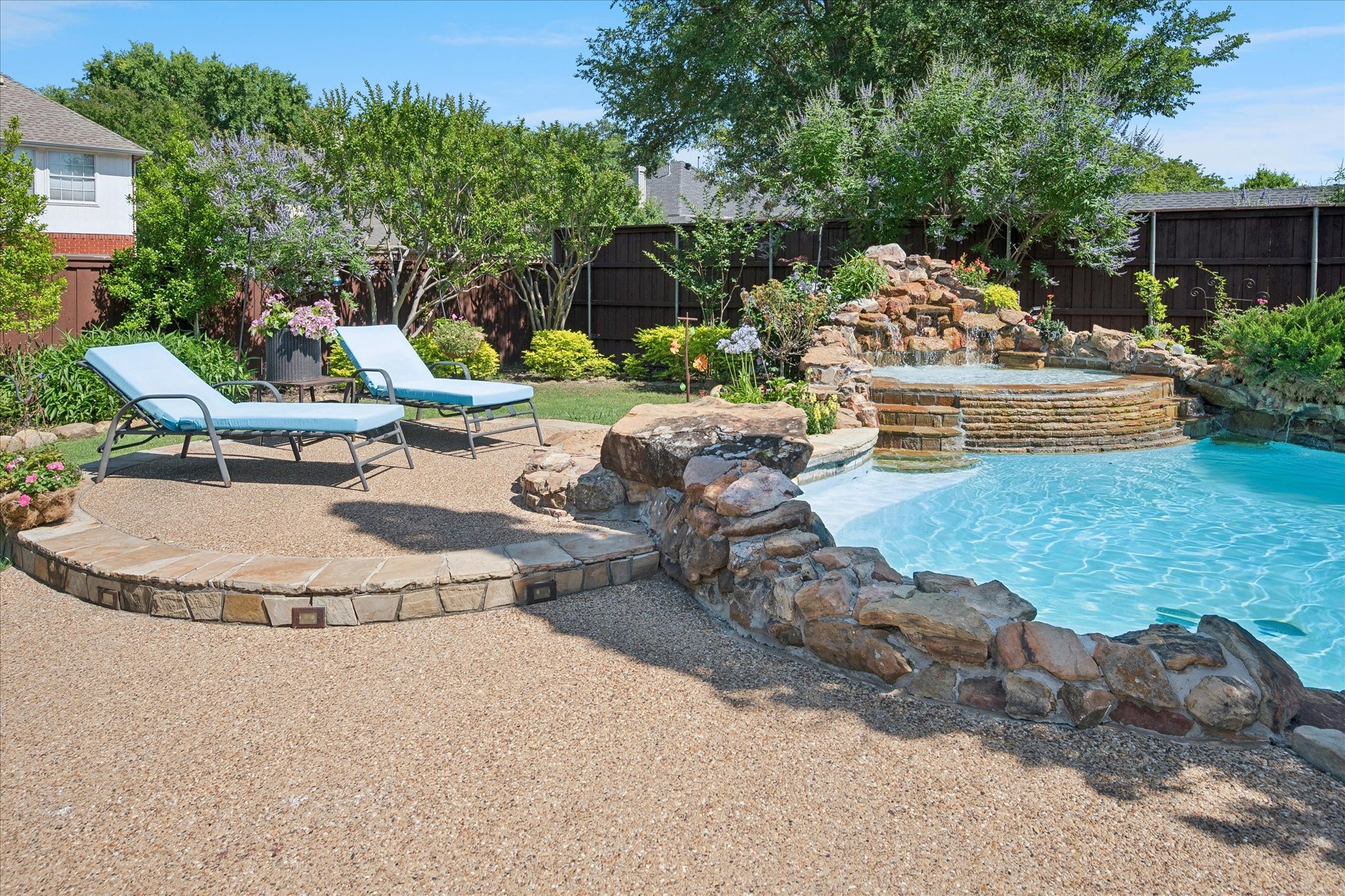 270 Chestnut Court Coppell TX 75019