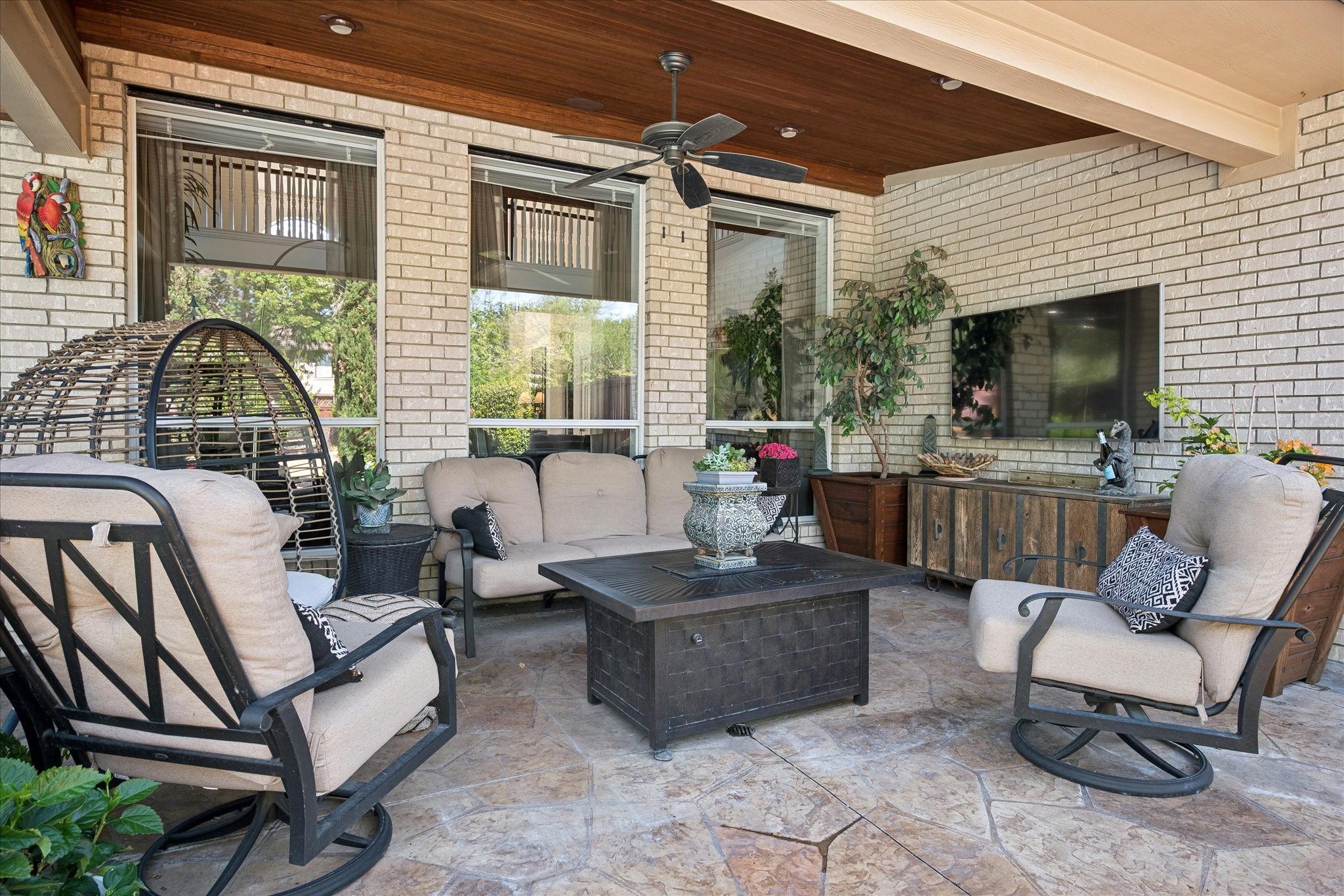 270 Chestnut Court Coppell TX 75019