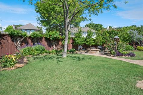 270 Chestnut Court Coppell TX 75019