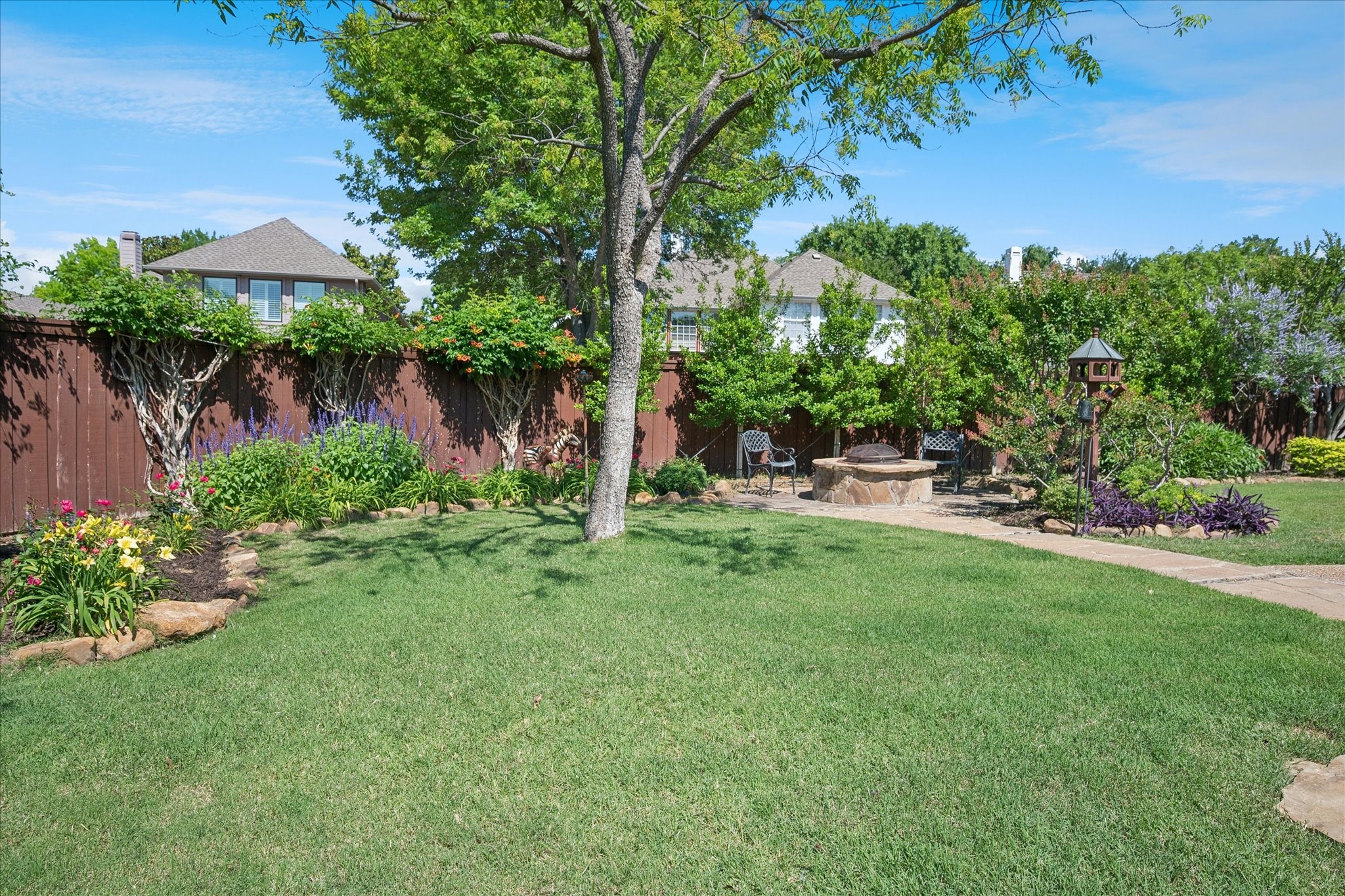 270 Chestnut Court Coppell TX 75019