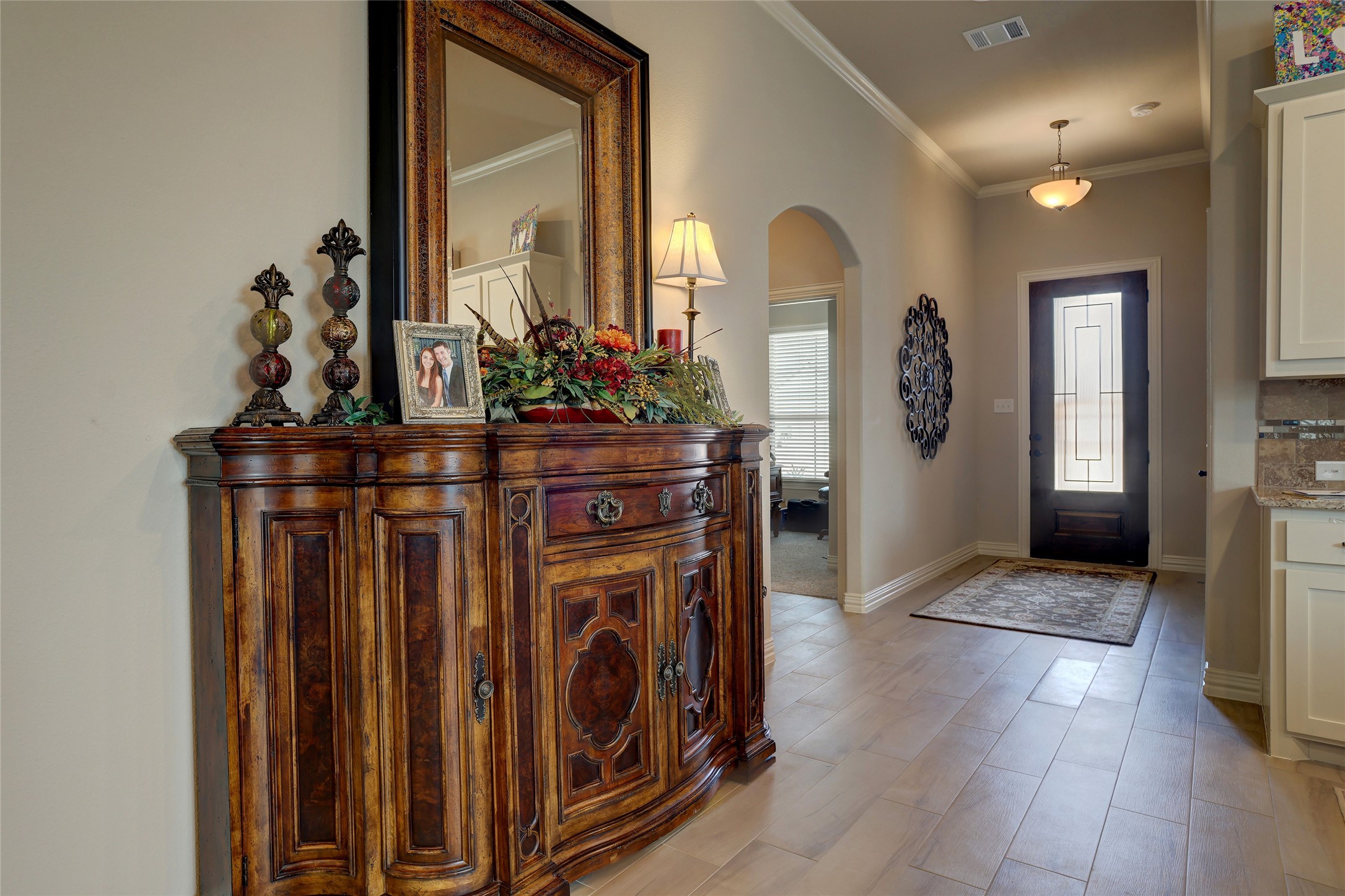 207 Michael Drive Princeton TX 75407