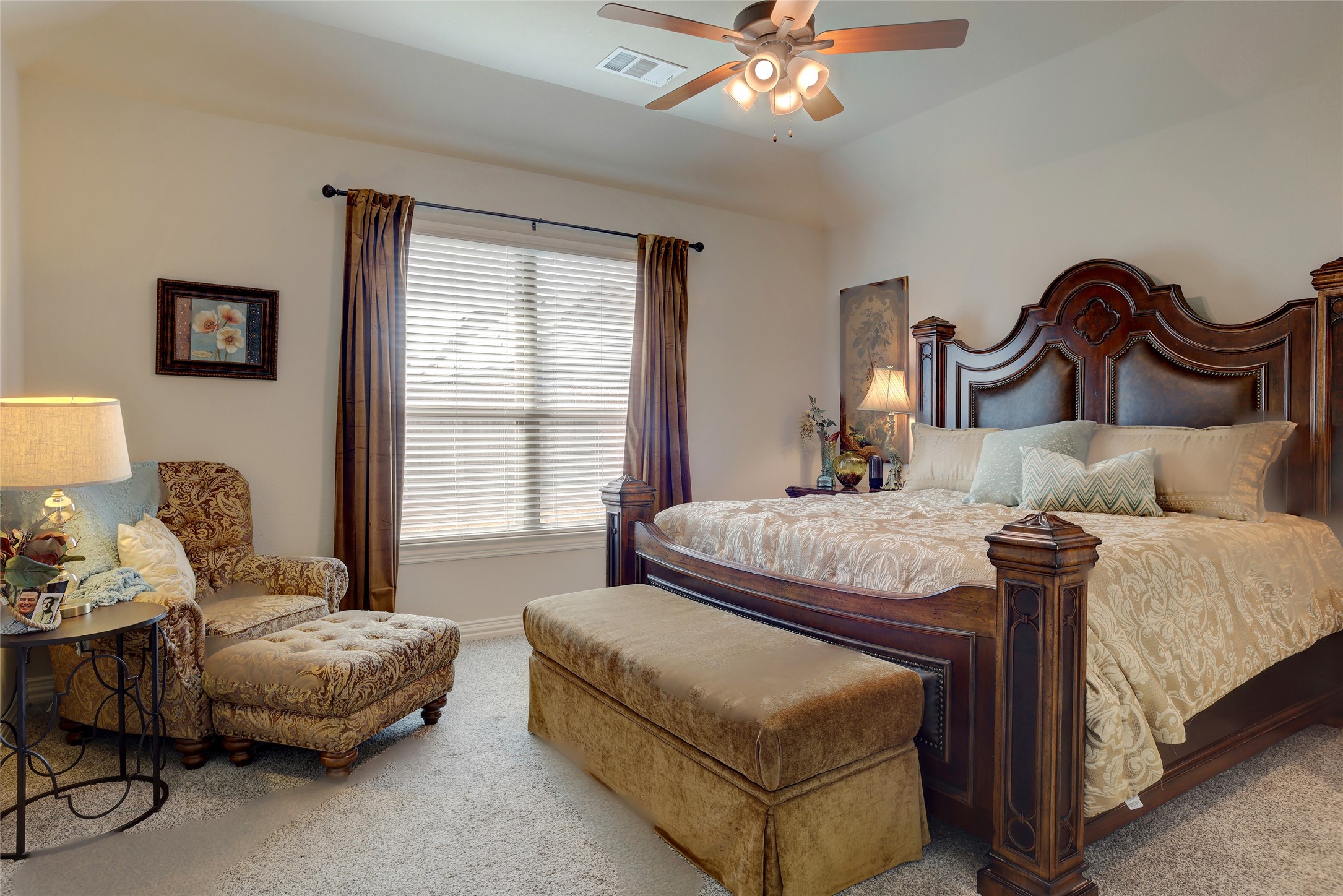 207 Michael Drive Princeton TX 75407