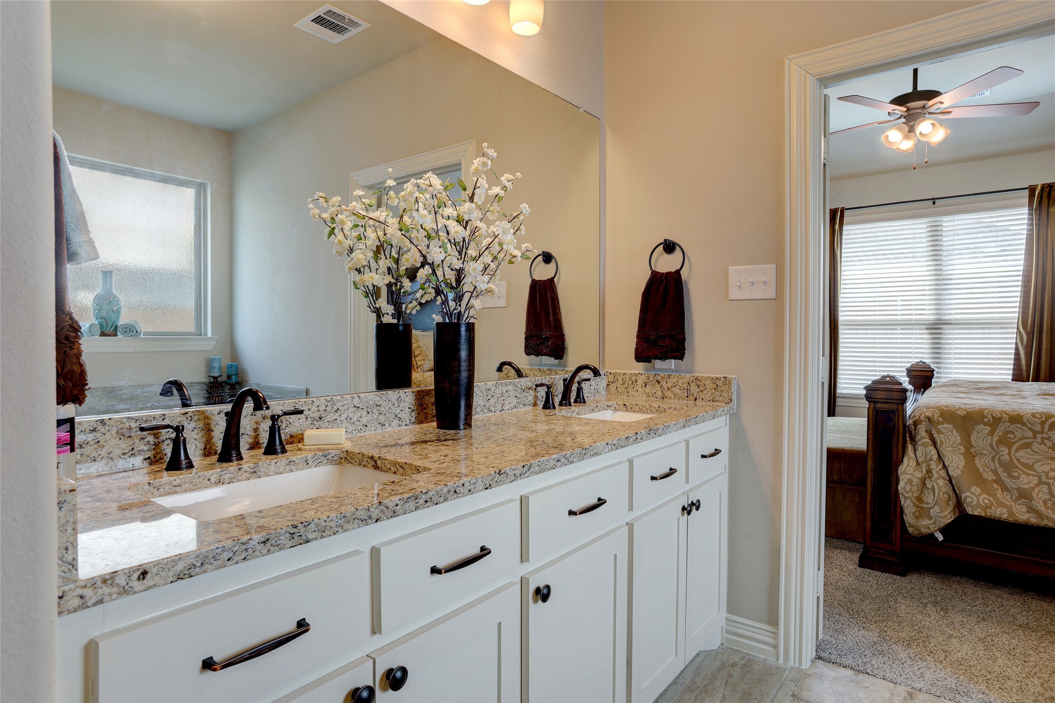 207 Michael Drive Princeton TX 75407