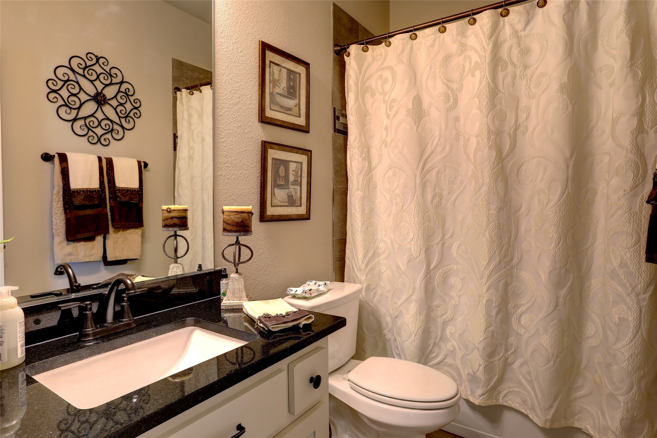 207 Michael Drive Princeton TX 75407