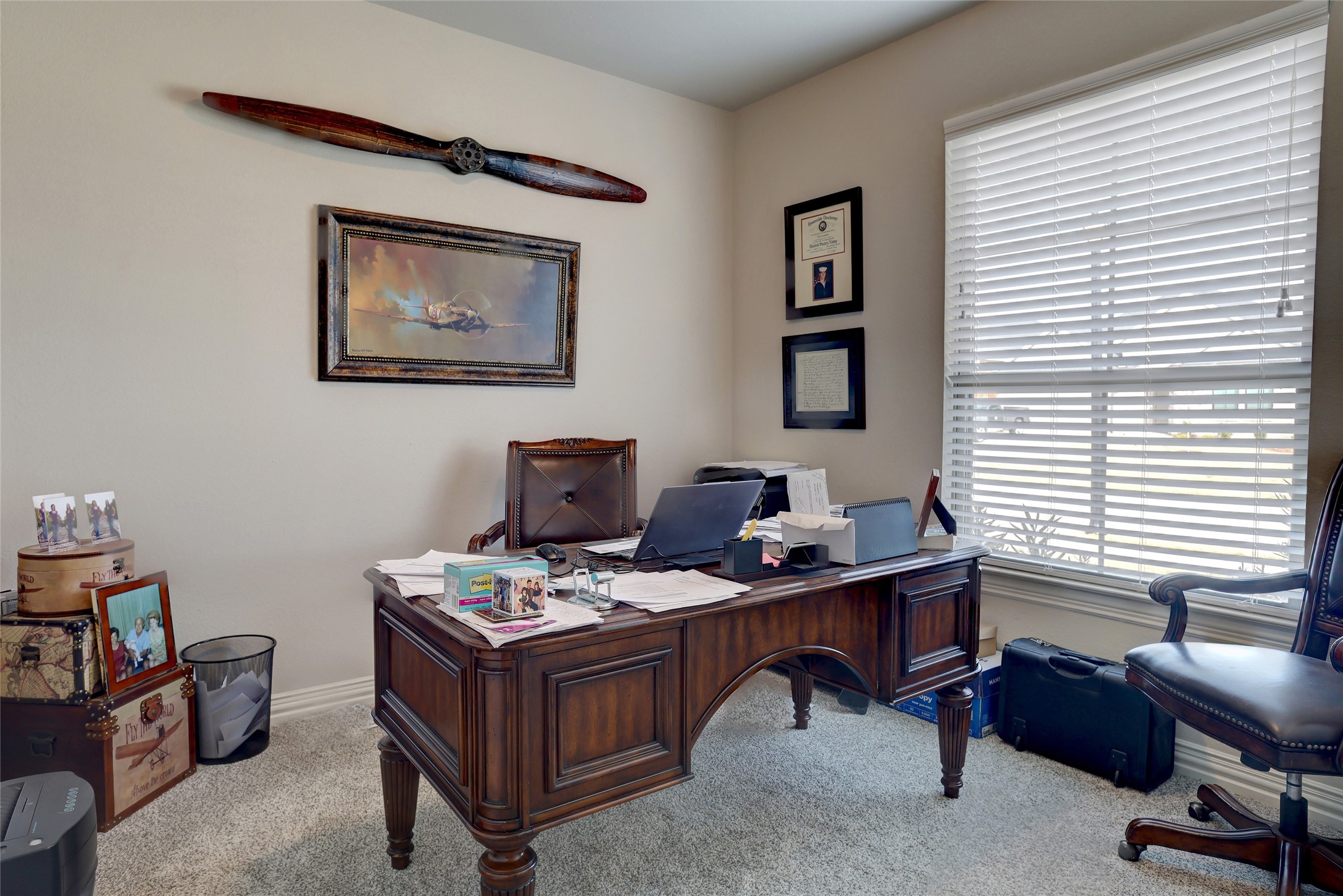 207 Michael Drive Princeton TX 75407