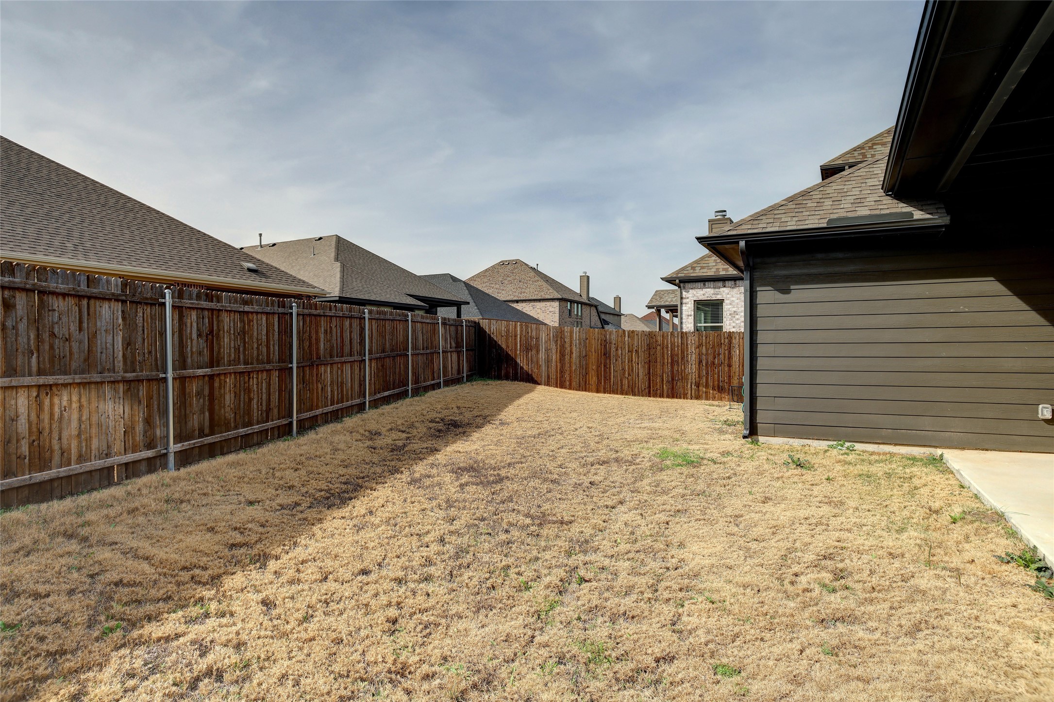 207 Michael Drive Princeton TX 75407