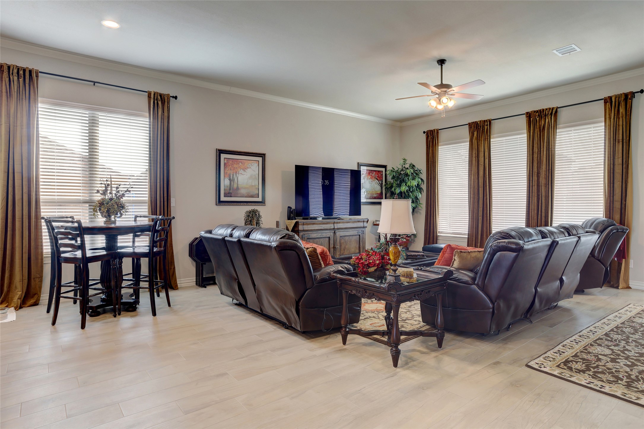 207 Michael Drive Princeton TX 75407