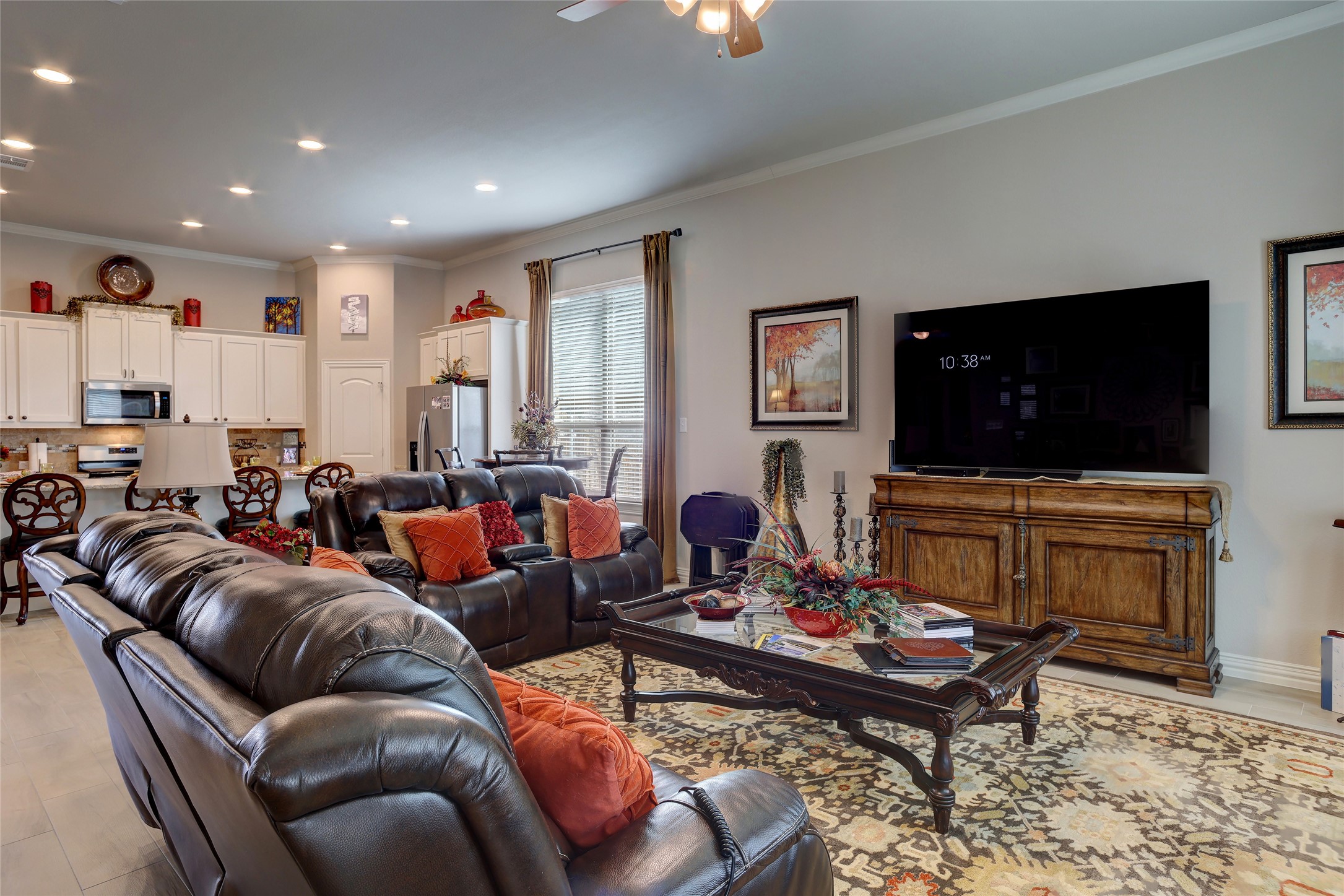 207 Michael Drive Princeton TX 75407