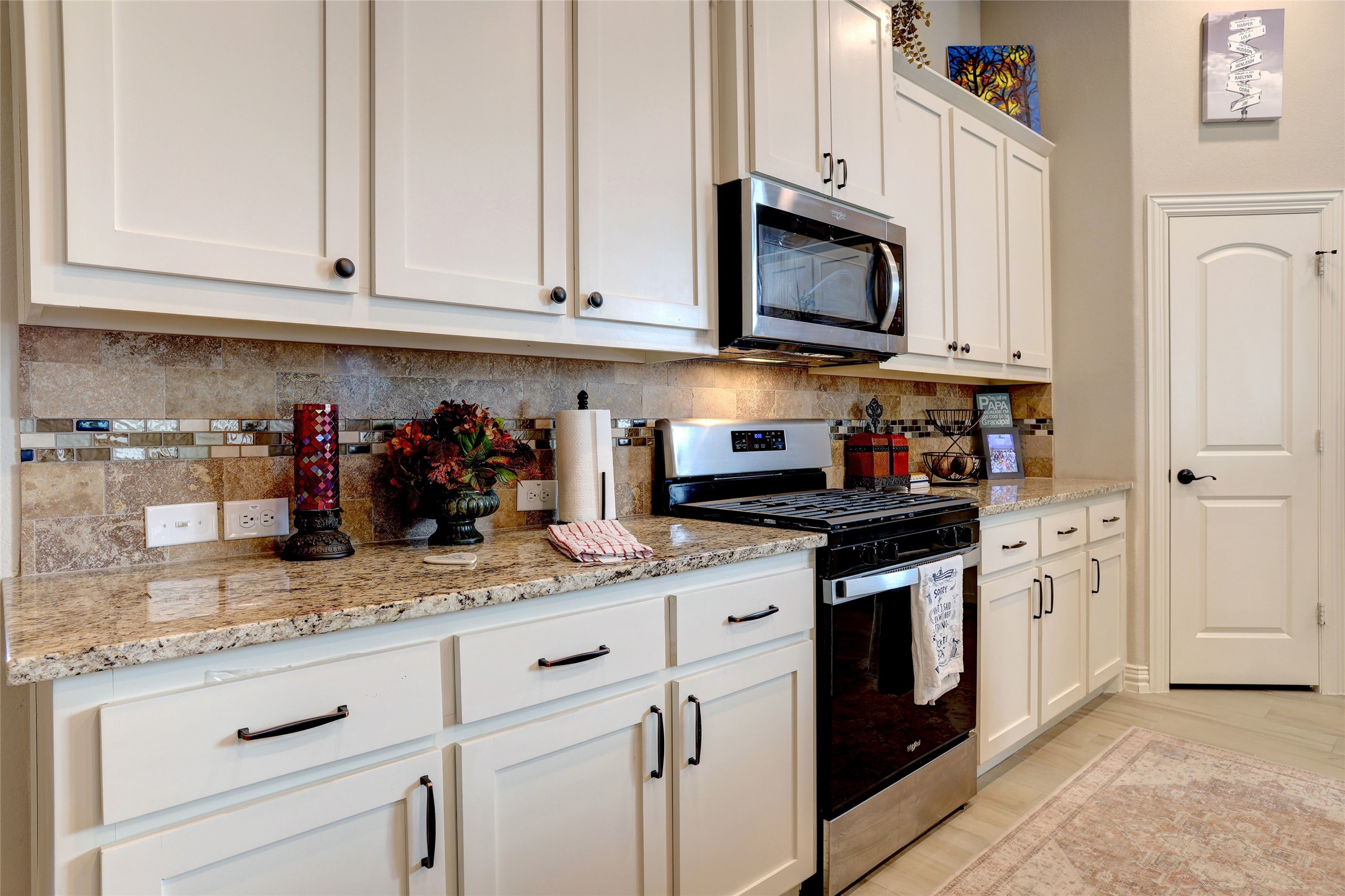 207 Michael Drive Princeton TX 75407