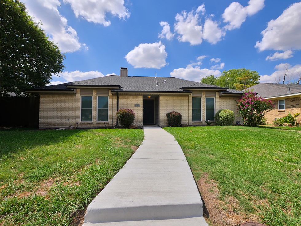 249 S Heartz Road Coppell TX 75019