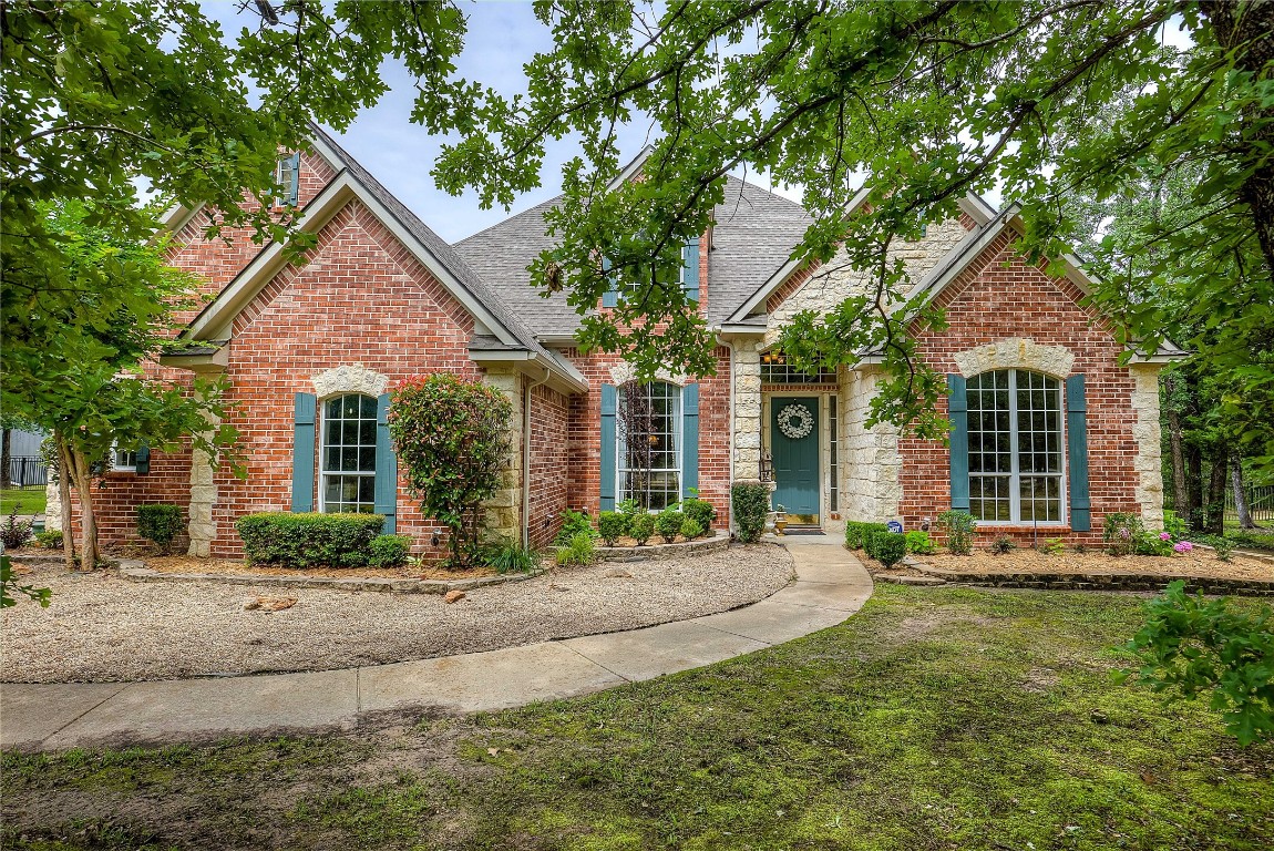 3084 County Road 3312 Greenville TX 75402