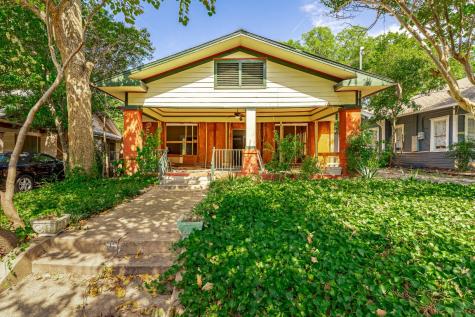 5619 Worth Street Dallas TX 75214