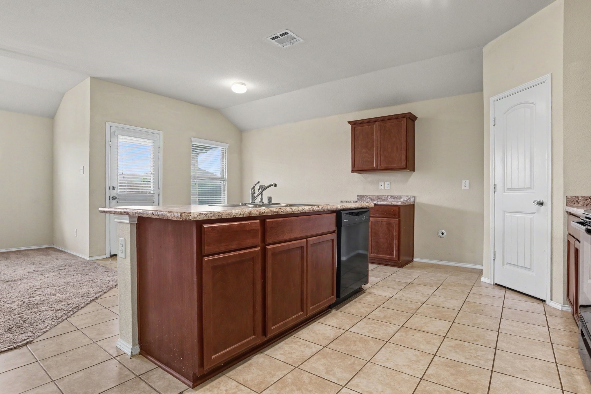 503 Plum Boulevard Josephine TX 75173