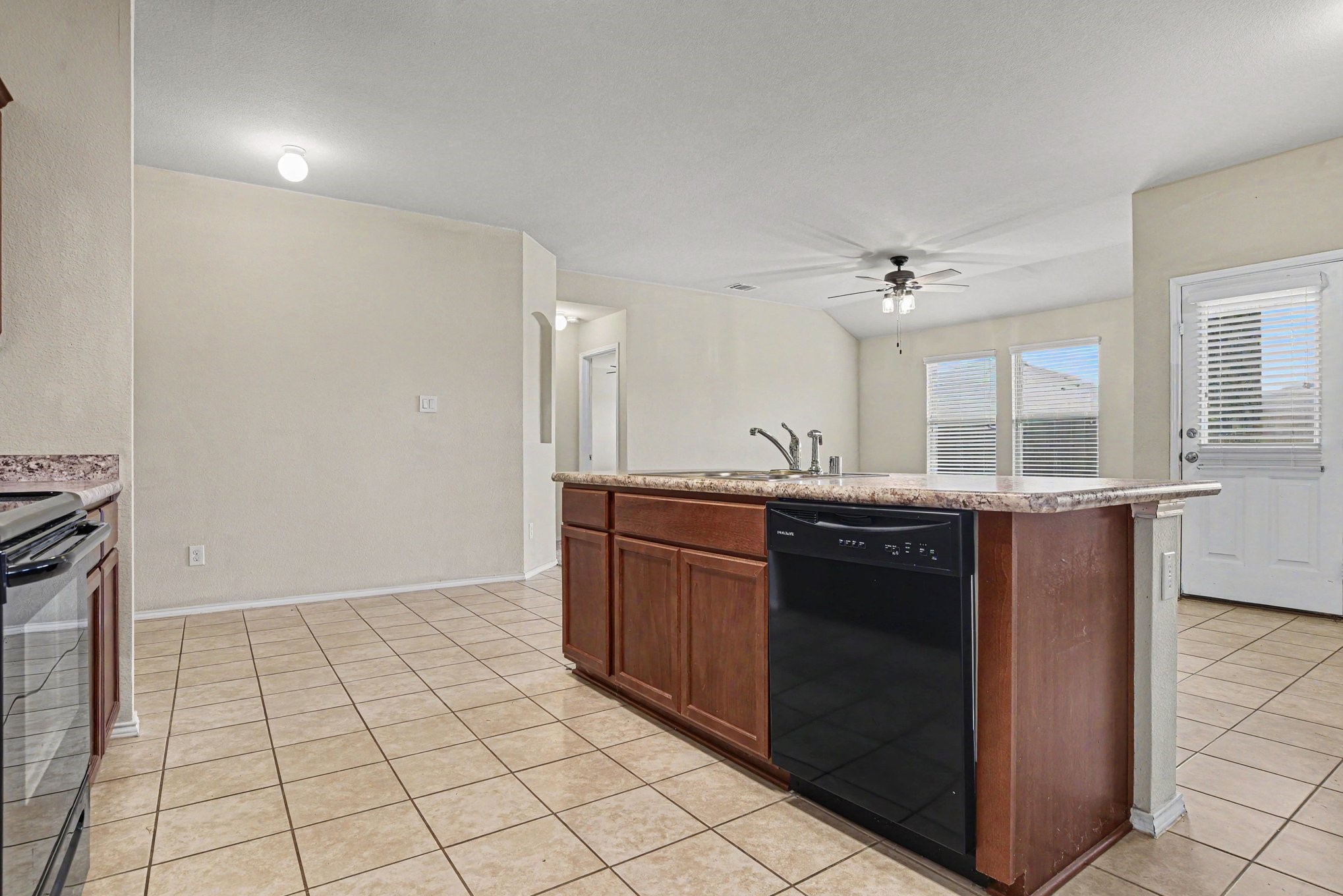 503 Plum Boulevard Josephine TX 75173