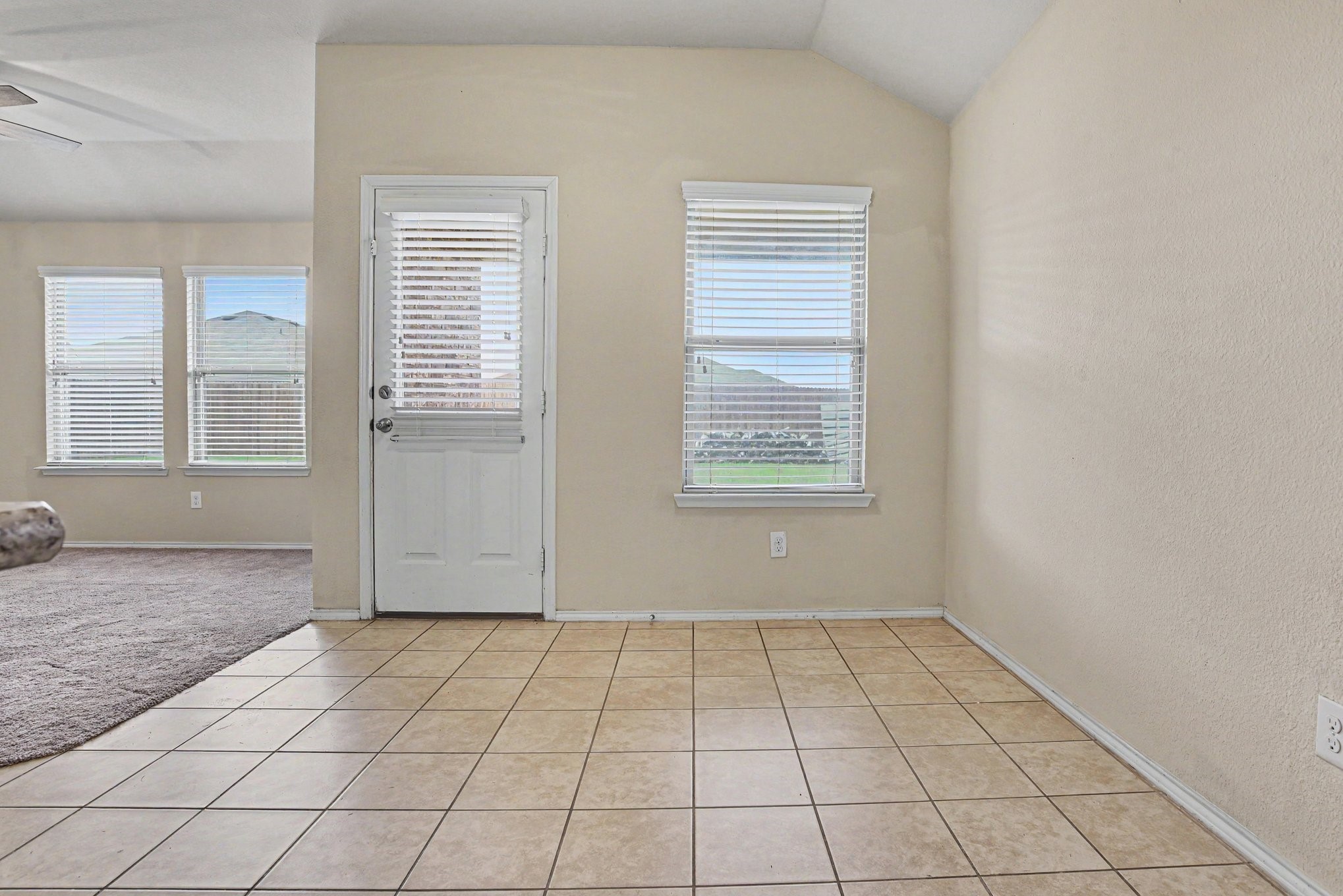 503 Plum Boulevard Josephine TX 75173
