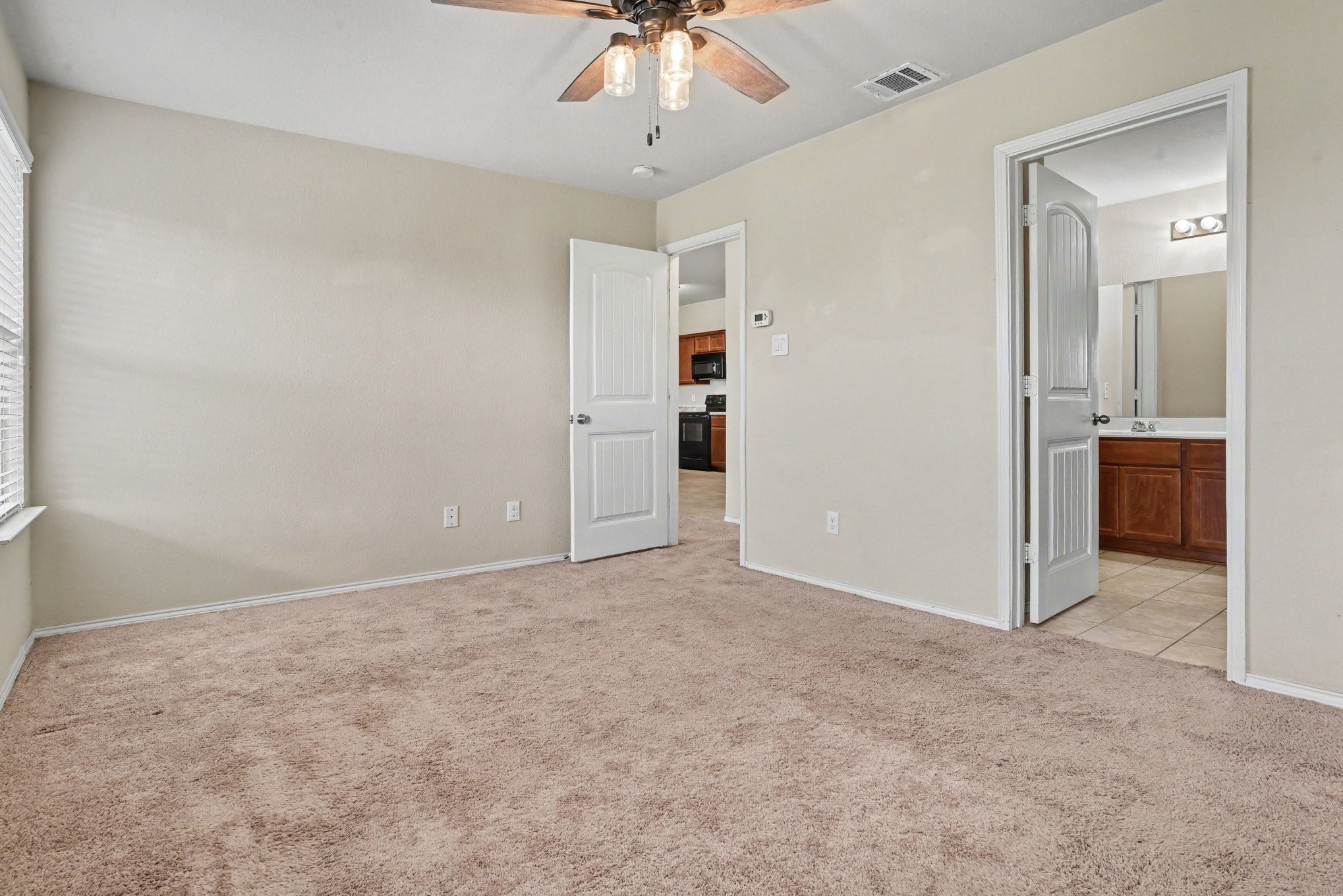 503 Plum Boulevard Josephine TX 75173