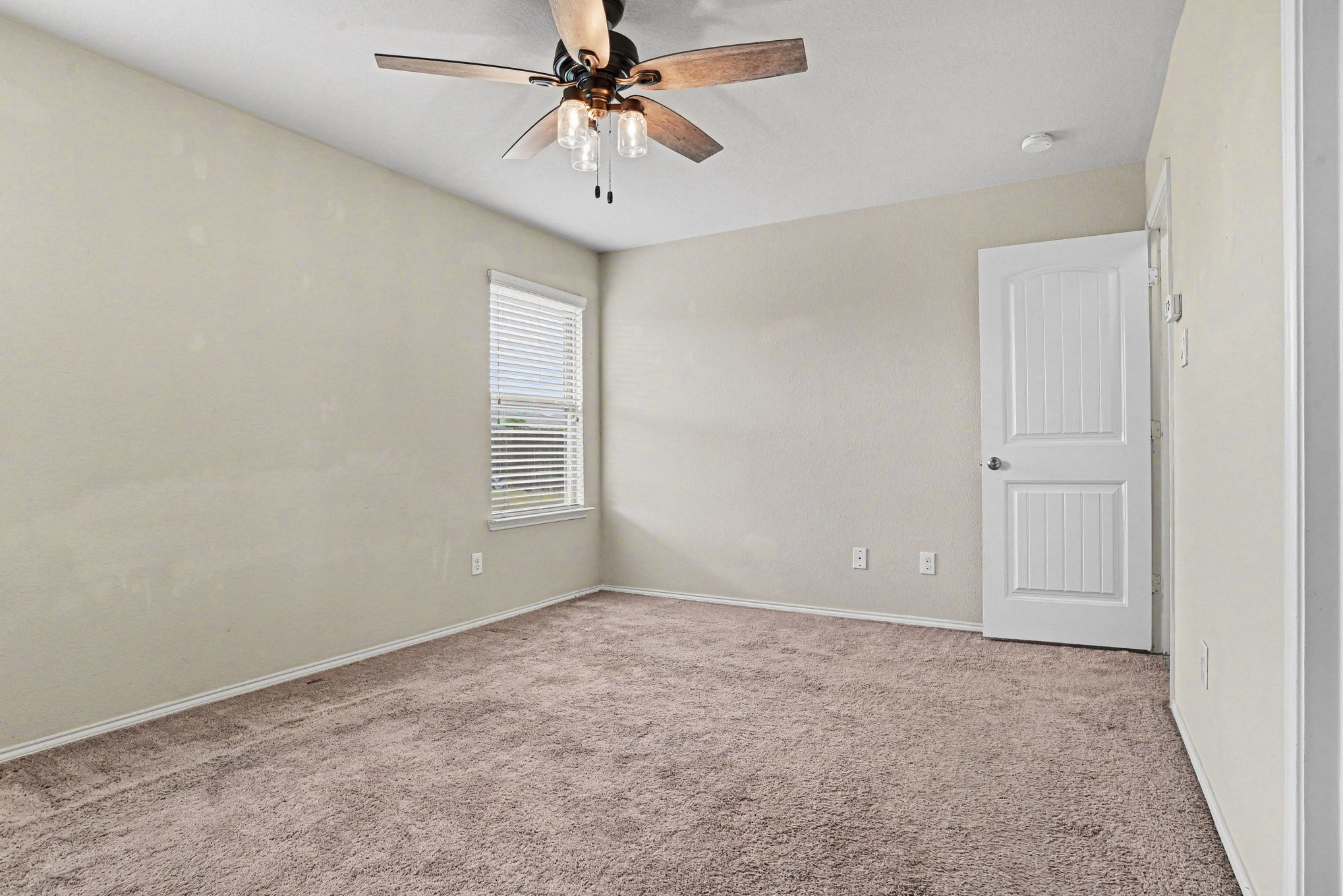 503 Plum Boulevard Josephine TX 75173