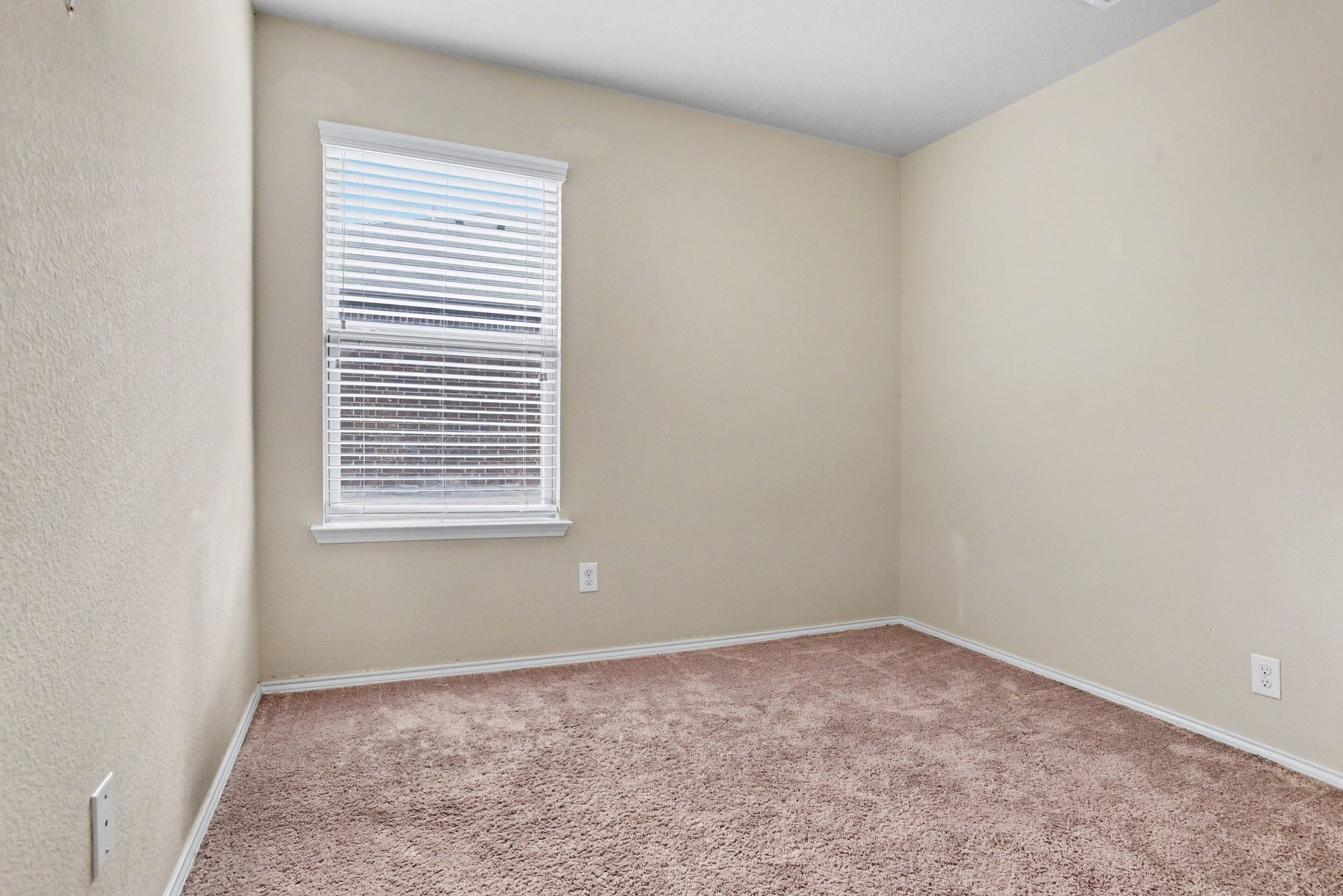 503 Plum Boulevard Josephine TX 75173