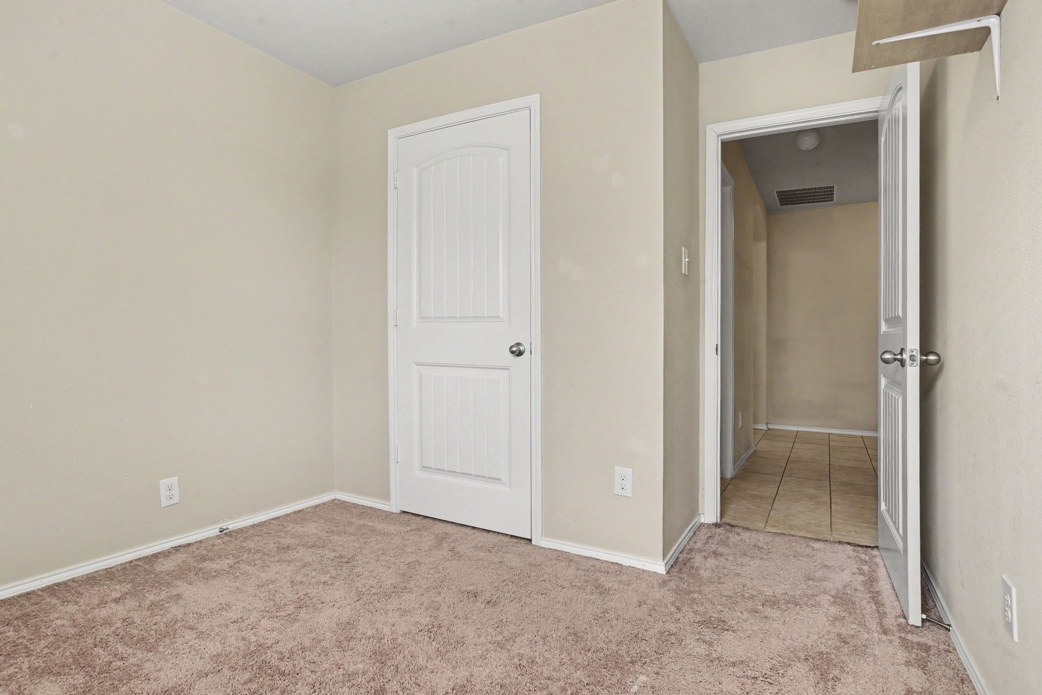 503 Plum Boulevard Josephine TX 75173