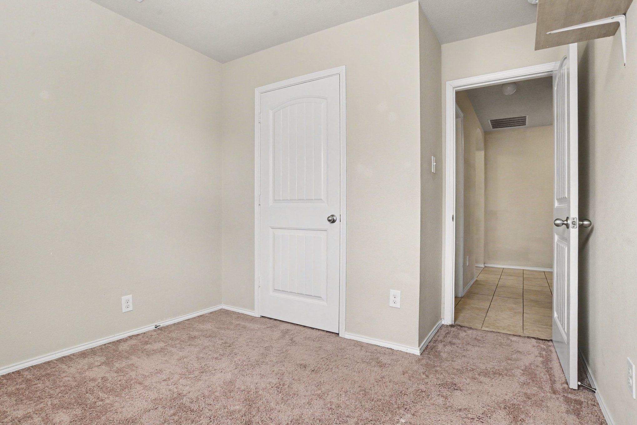 503 Plum Boulevard Josephine TX 75173