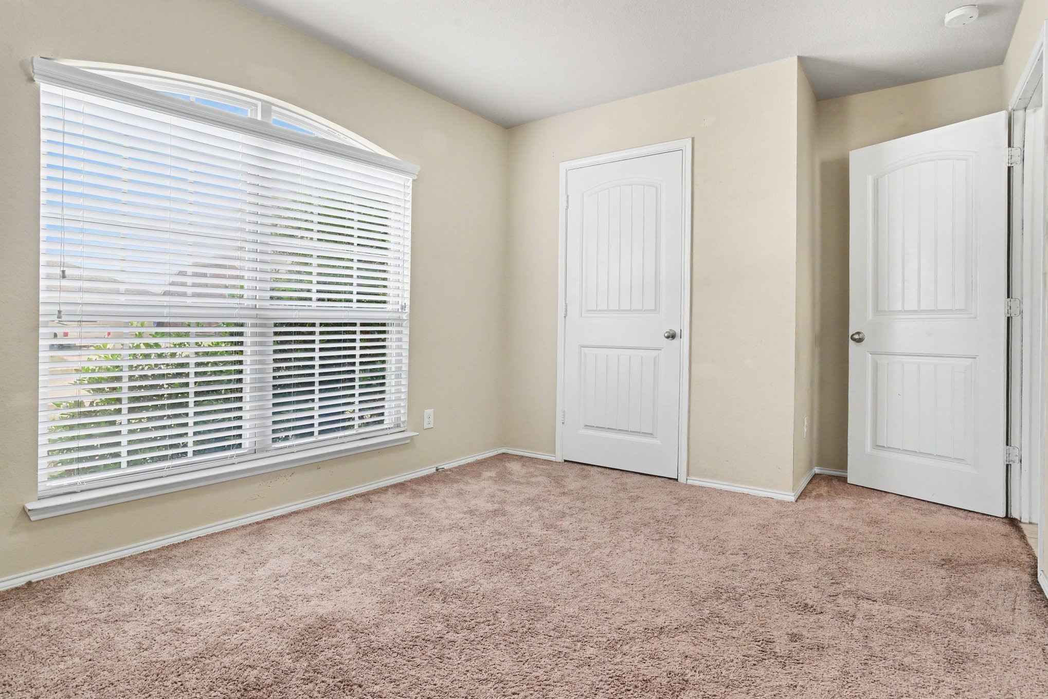 503 Plum Boulevard Josephine TX 75173
