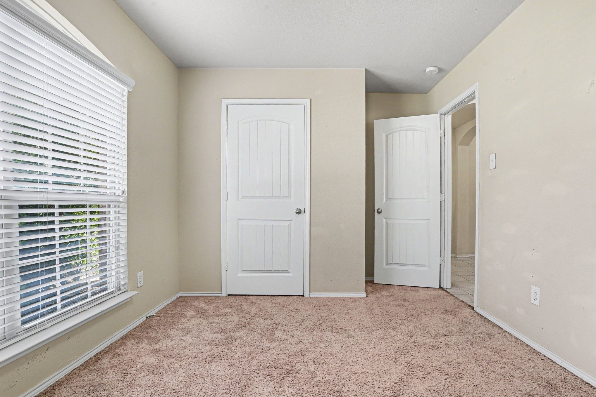 503 Plum Boulevard Josephine TX 75173