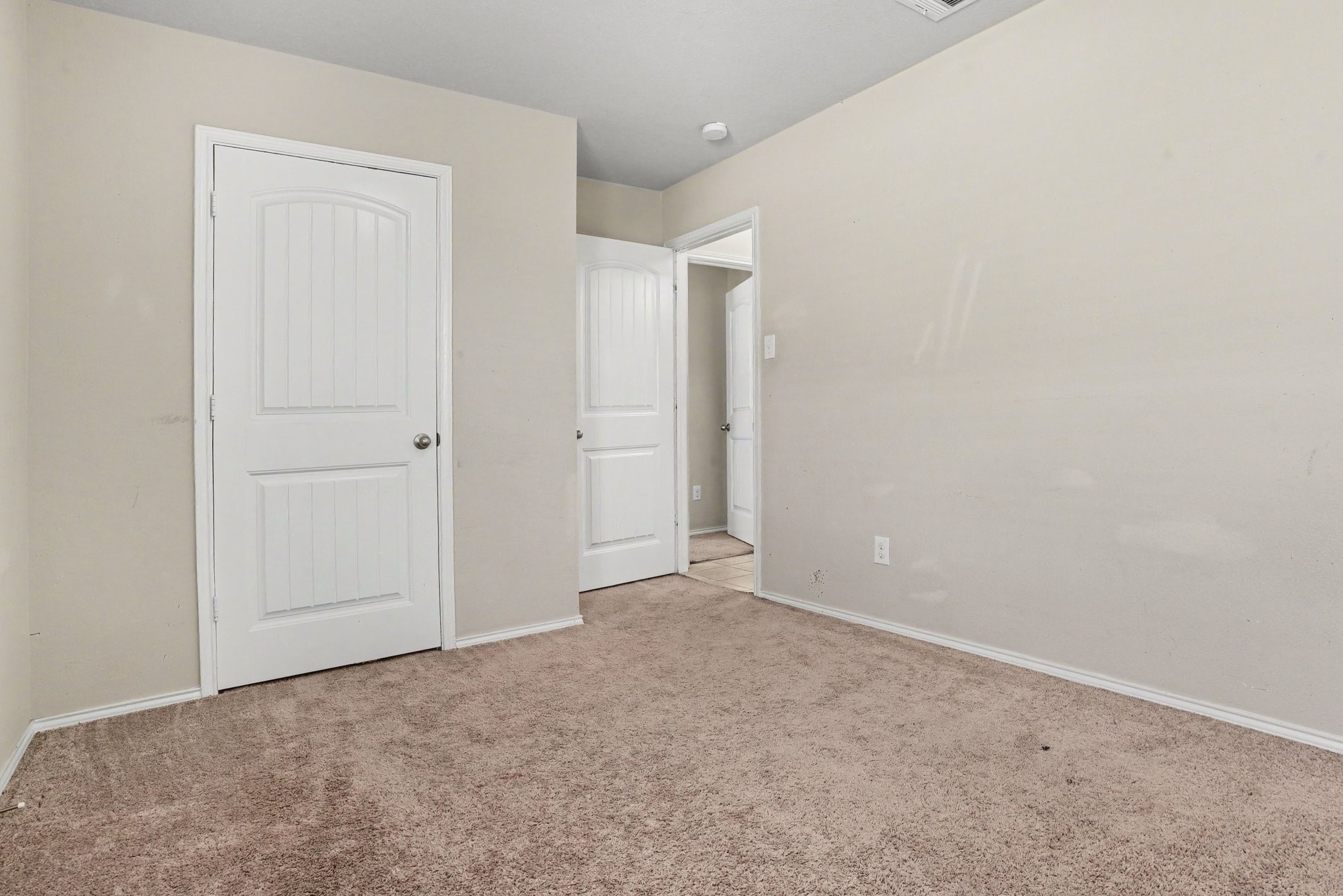 503 Plum Boulevard Josephine TX 75173