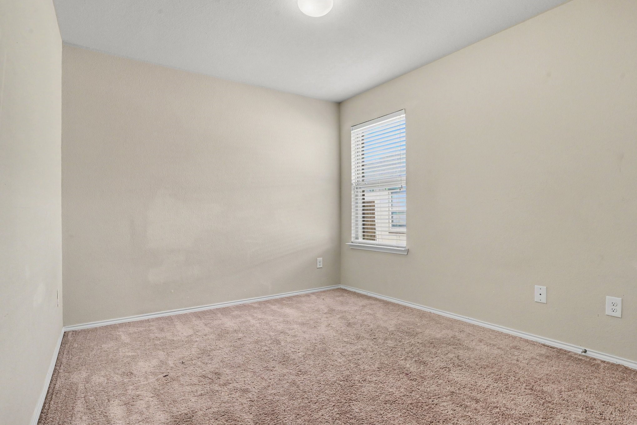 503 Plum Boulevard Josephine TX 75173