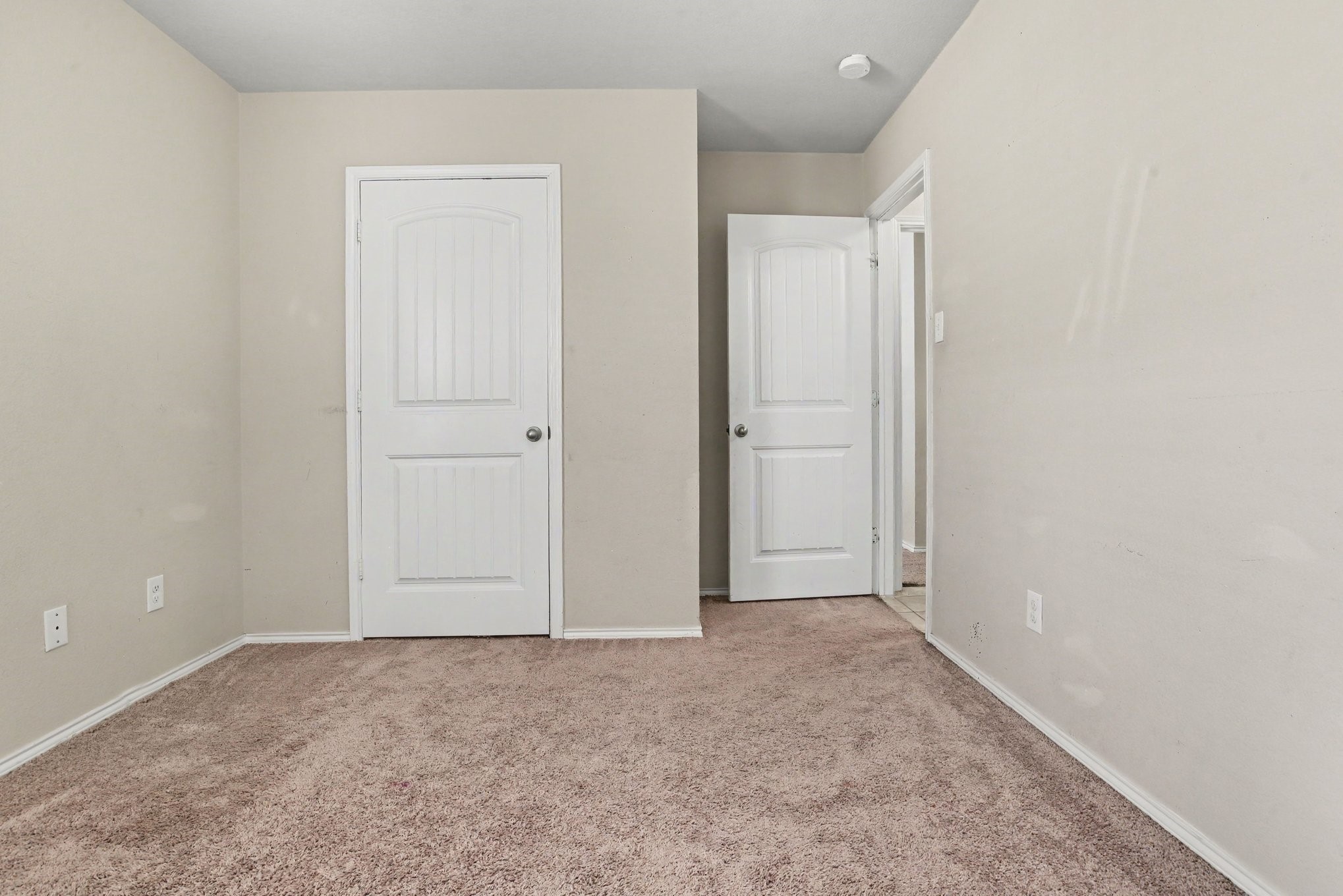 503 Plum Boulevard Josephine TX 75173