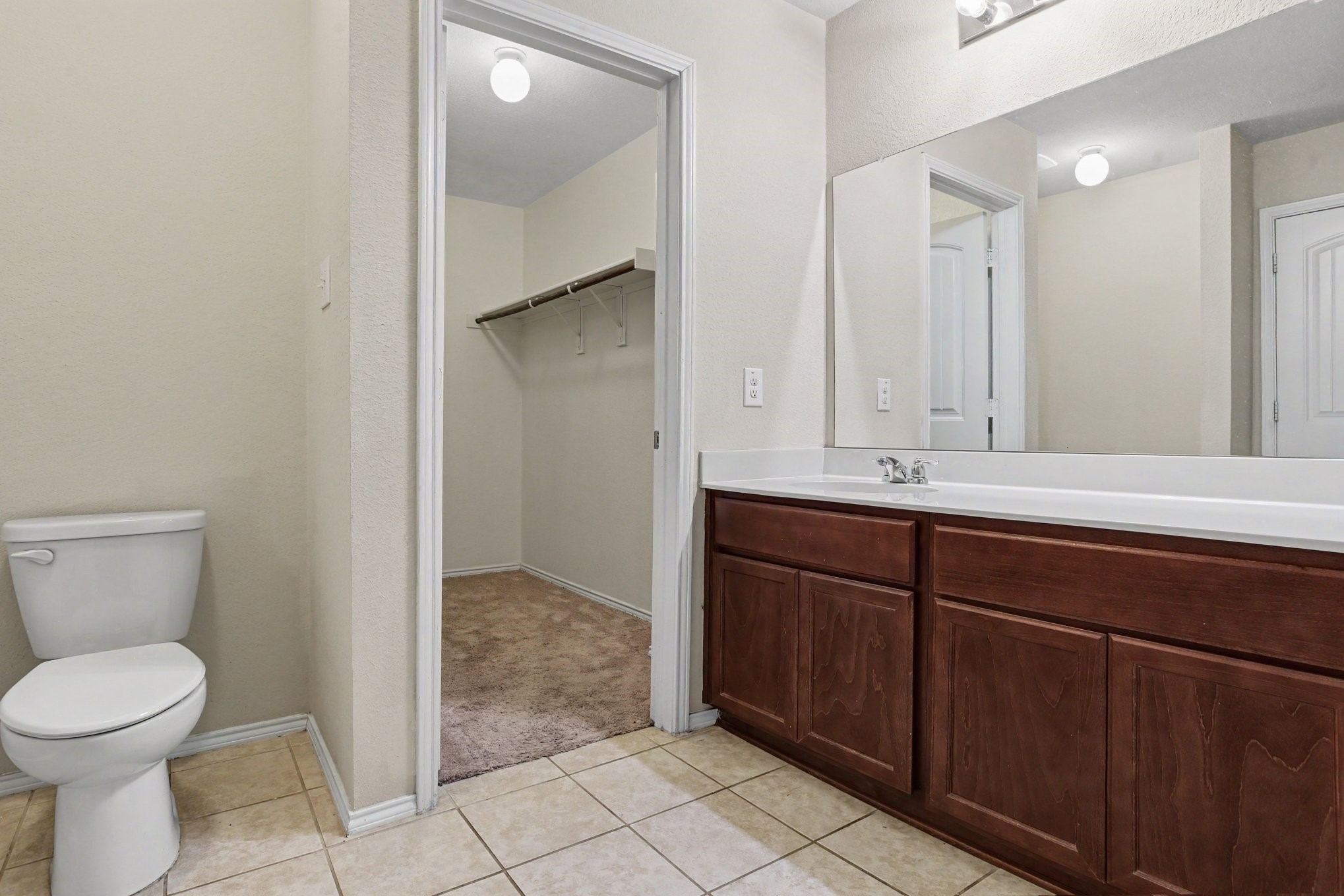 503 Plum Boulevard Josephine TX 75173
