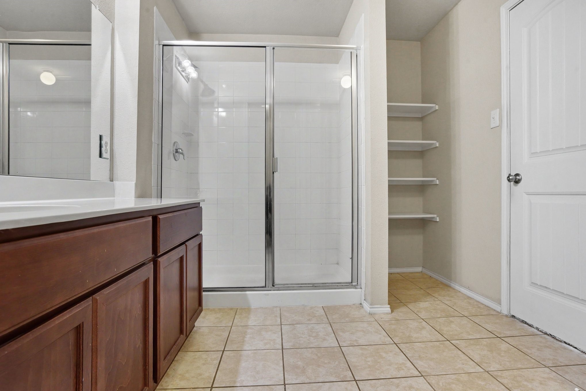 503 Plum Boulevard Josephine TX 75173