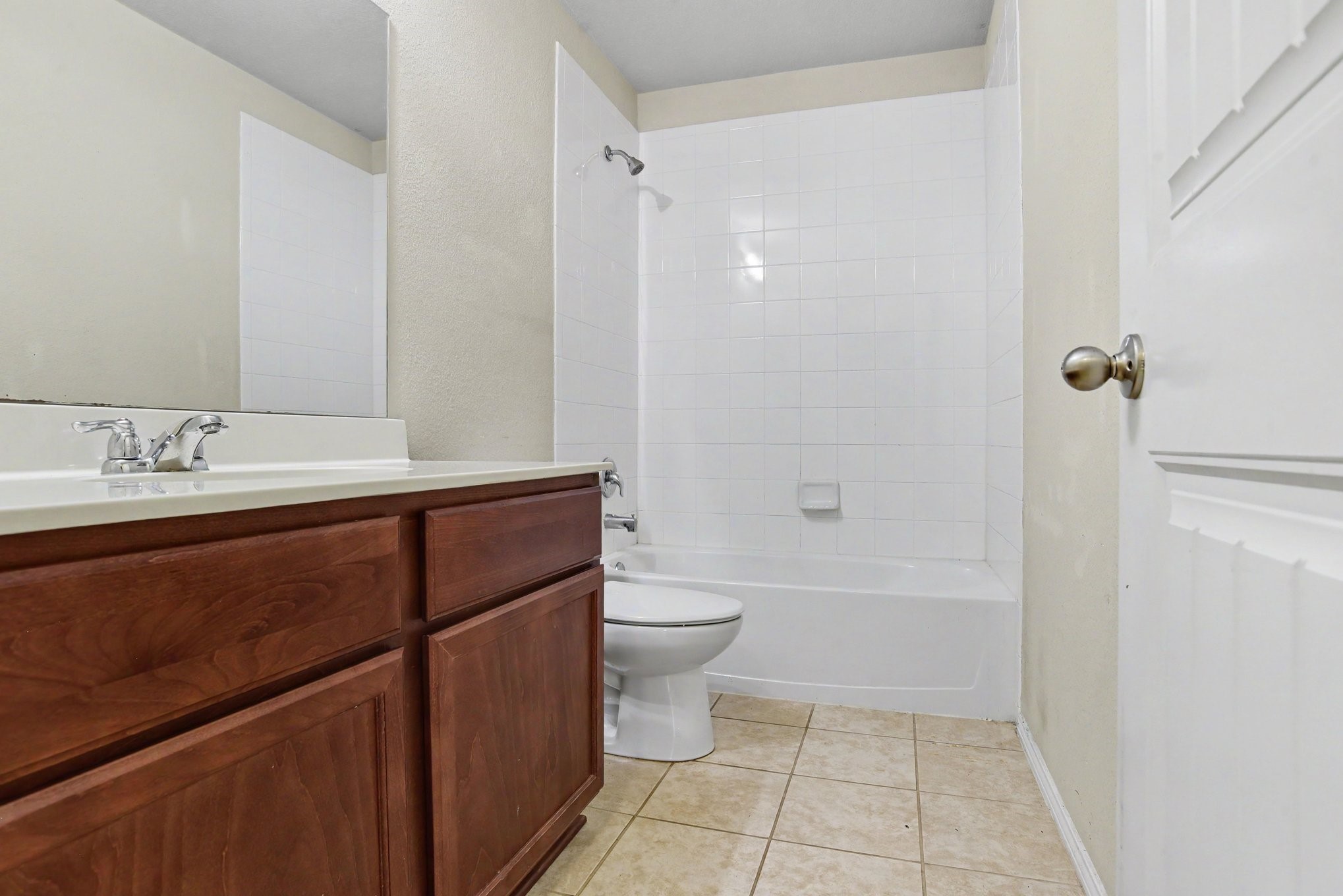 503 Plum Boulevard Josephine TX 75173