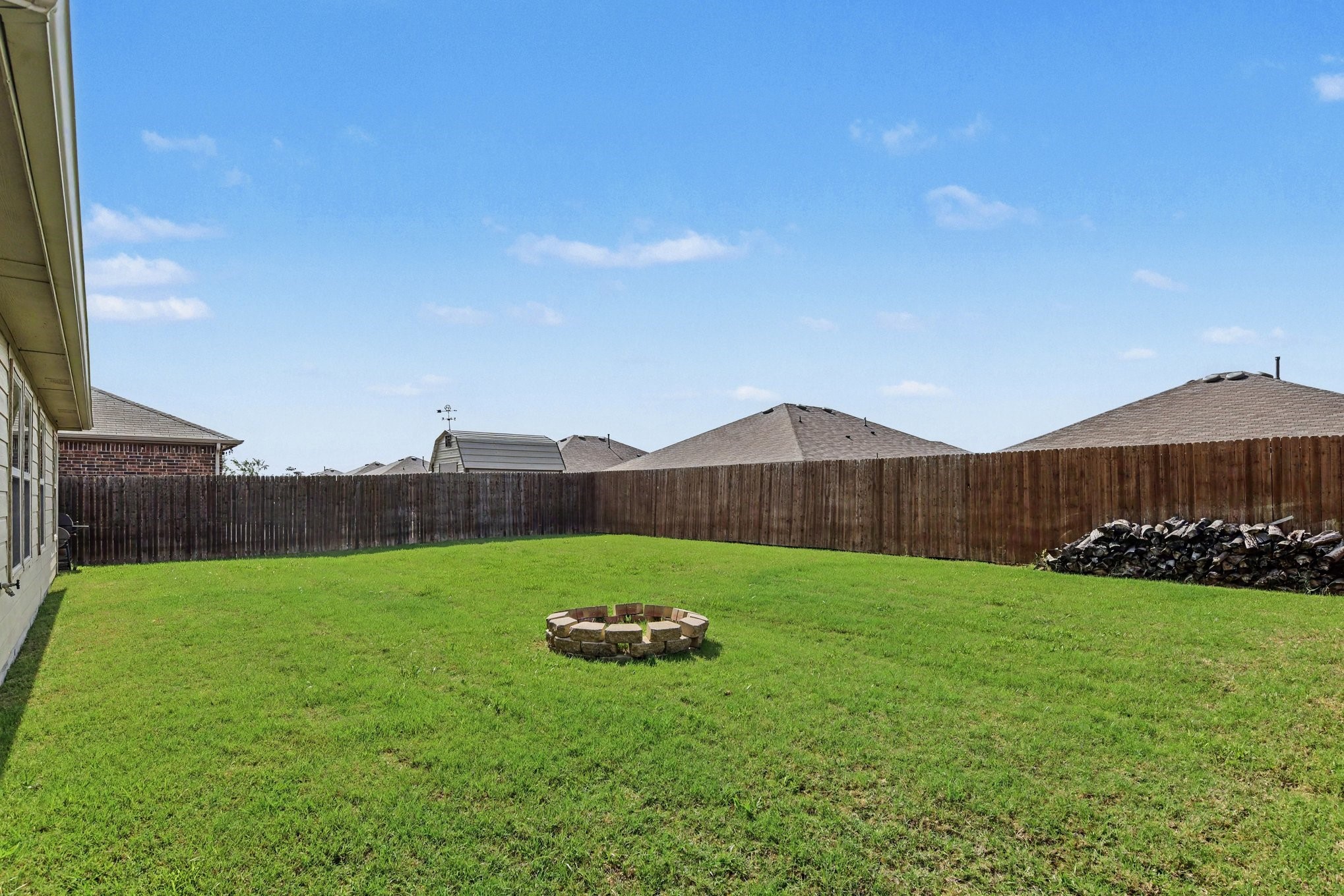 503 Plum Boulevard Josephine TX 75173