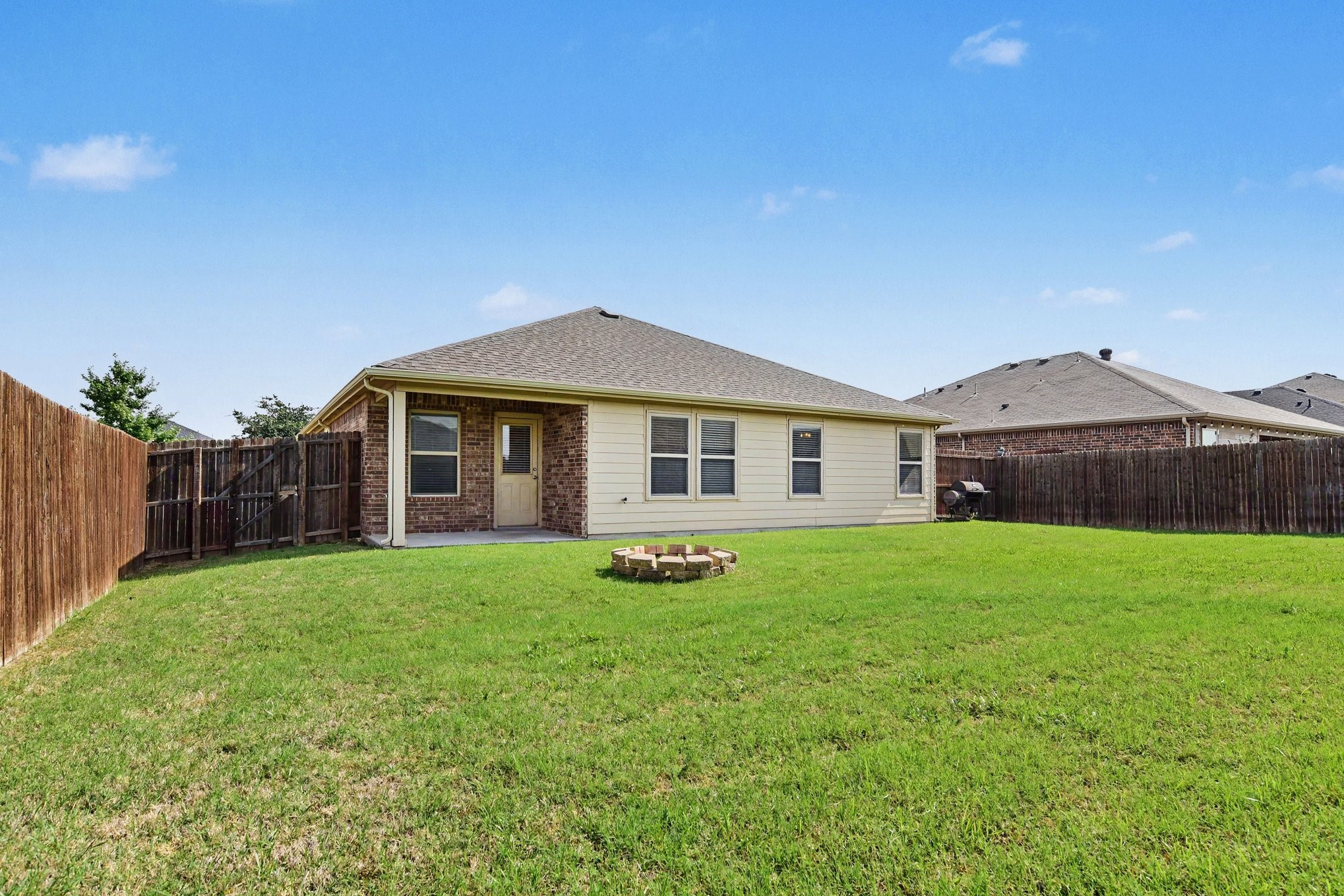503 Plum Boulevard Josephine TX 75173