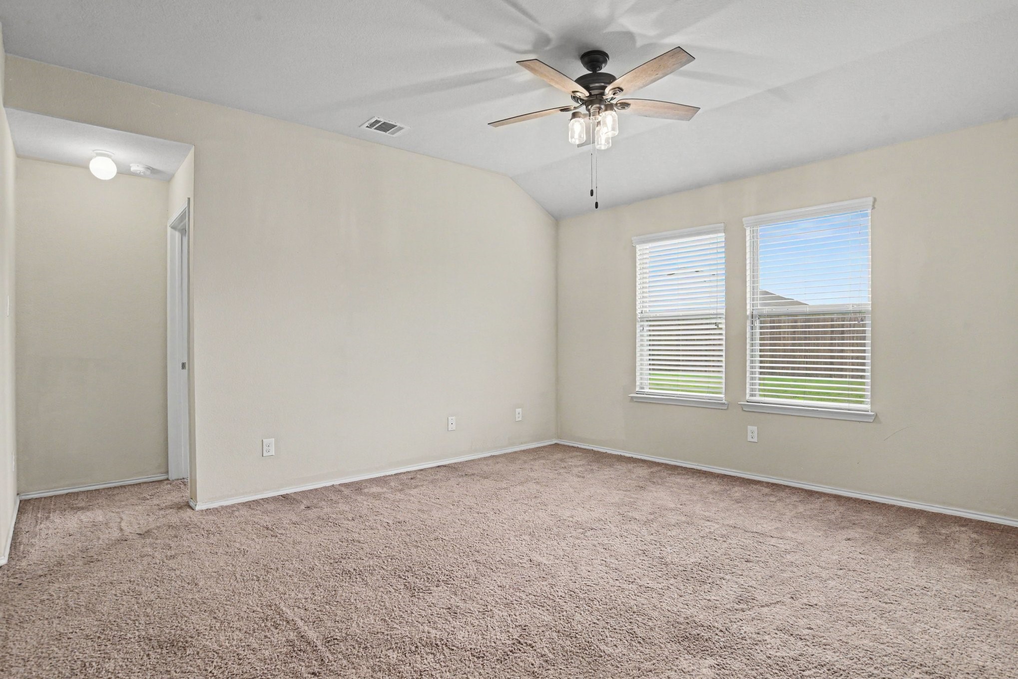 503 Plum Boulevard Josephine TX 75173